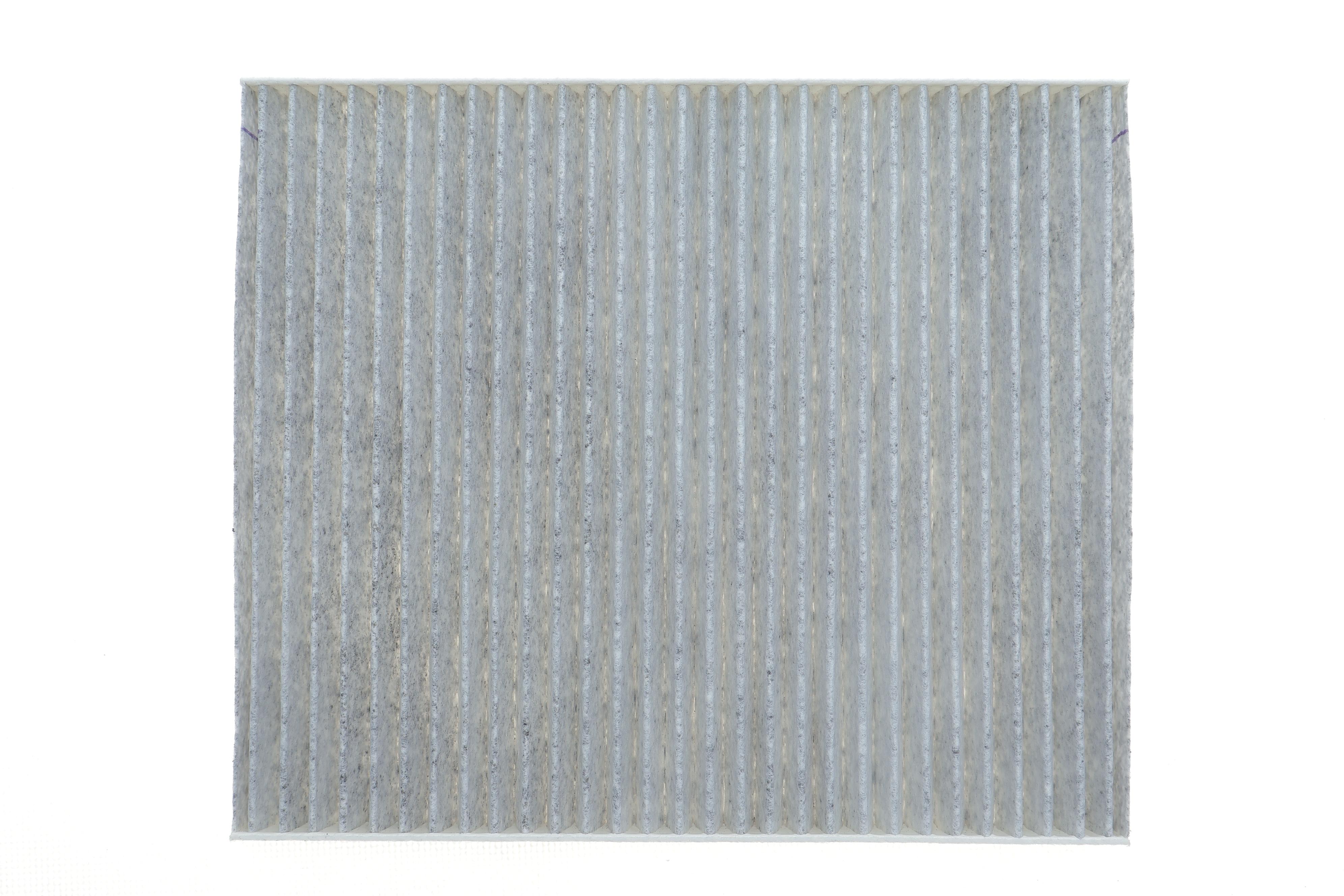 Фільтр салону Fiat Panda 1.1-1.4 JTD 95-/Ford Ka 1.2/1.3 TDCi 08-16 (вугільний)