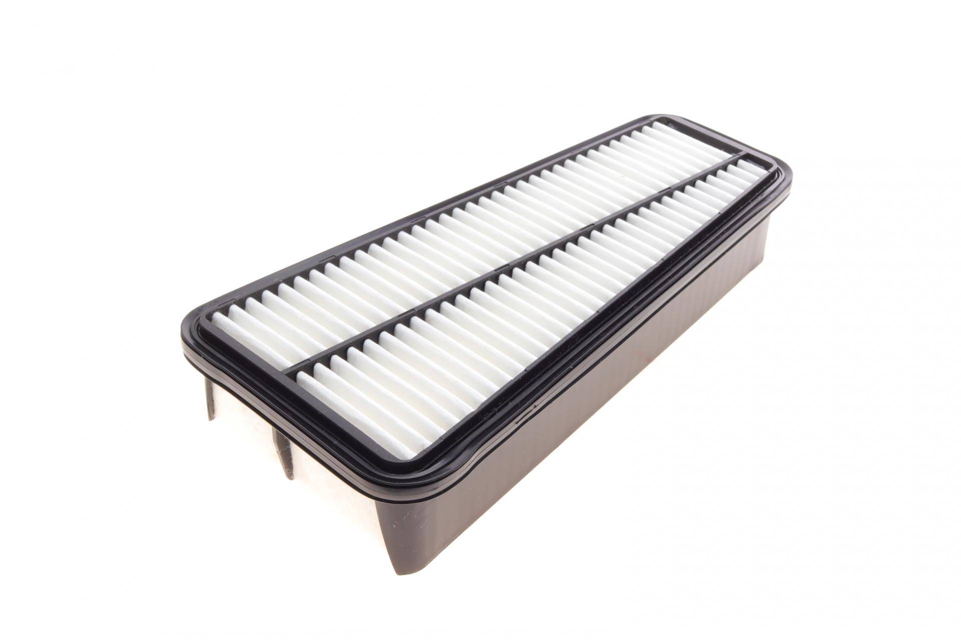 Фільтр повітряний Toyota Land Cruiser 4.0 03-