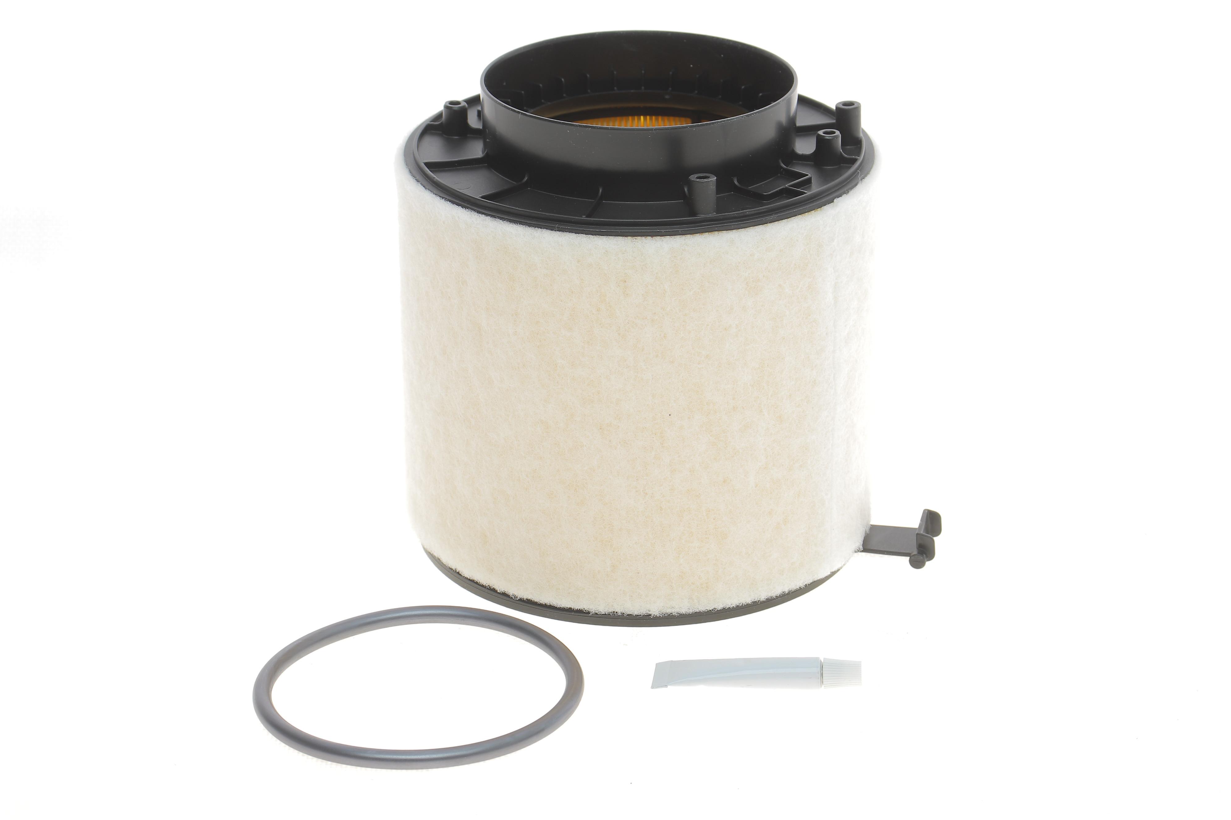 Фільтр повітряний Audi A4/A5 2.7-3.0TDI/3.0-3.2TFSI 07-17