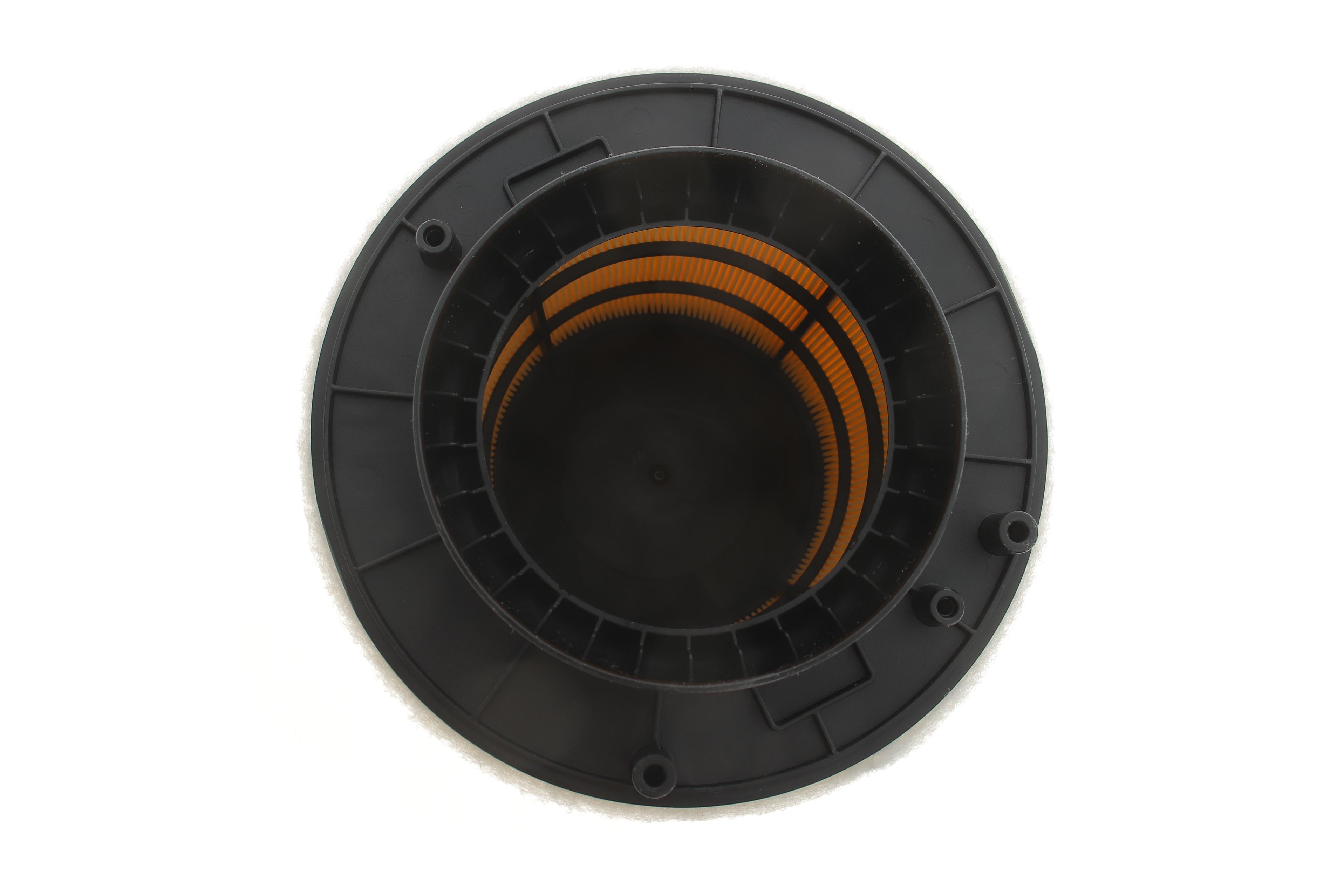 Фільтр повітряний Audi A4/A5 2.7-3.0TDI/3.0-3.2TFSI 07-17