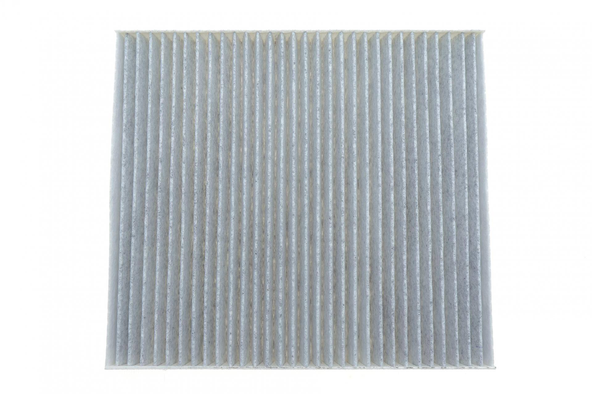 Фільтр салону Dodge Avenger 07-14/Caliber/Journey/Jeep Compass 06-/Fiat Freemont 11- (вугільний)