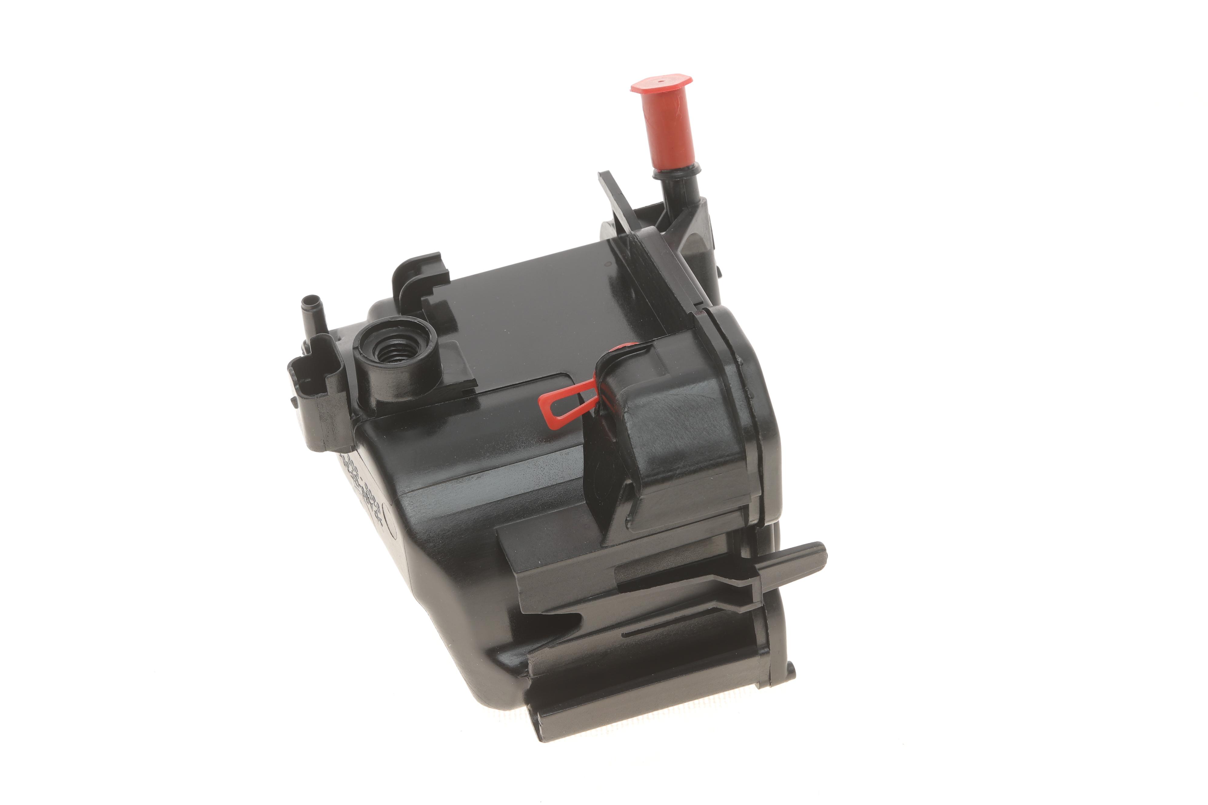 Фільтр паливний Fiat Scudo 1.6 D Multijet 07-