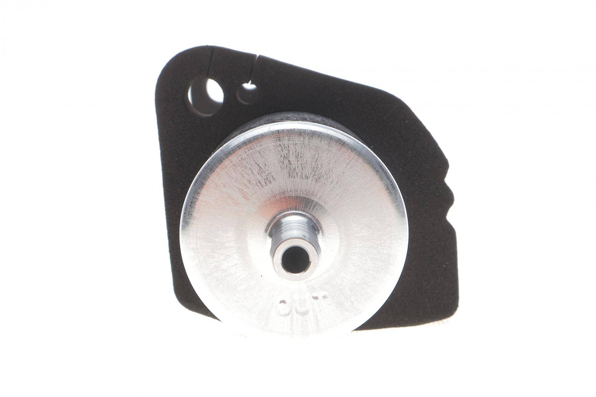 Фільтр паливний Audi A4/A5/A6/A8/Q5/Q7 2.0-4.2TDI 07-