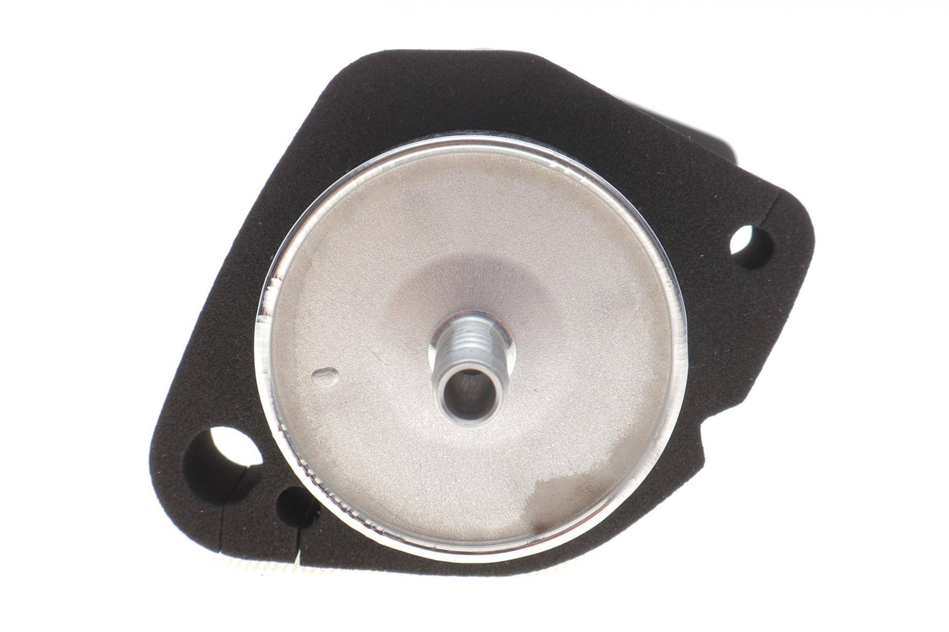 Фільтр паливний Audi A4/A5/A6/A8/Q5/Q7 2.0-4.2TDI 07-