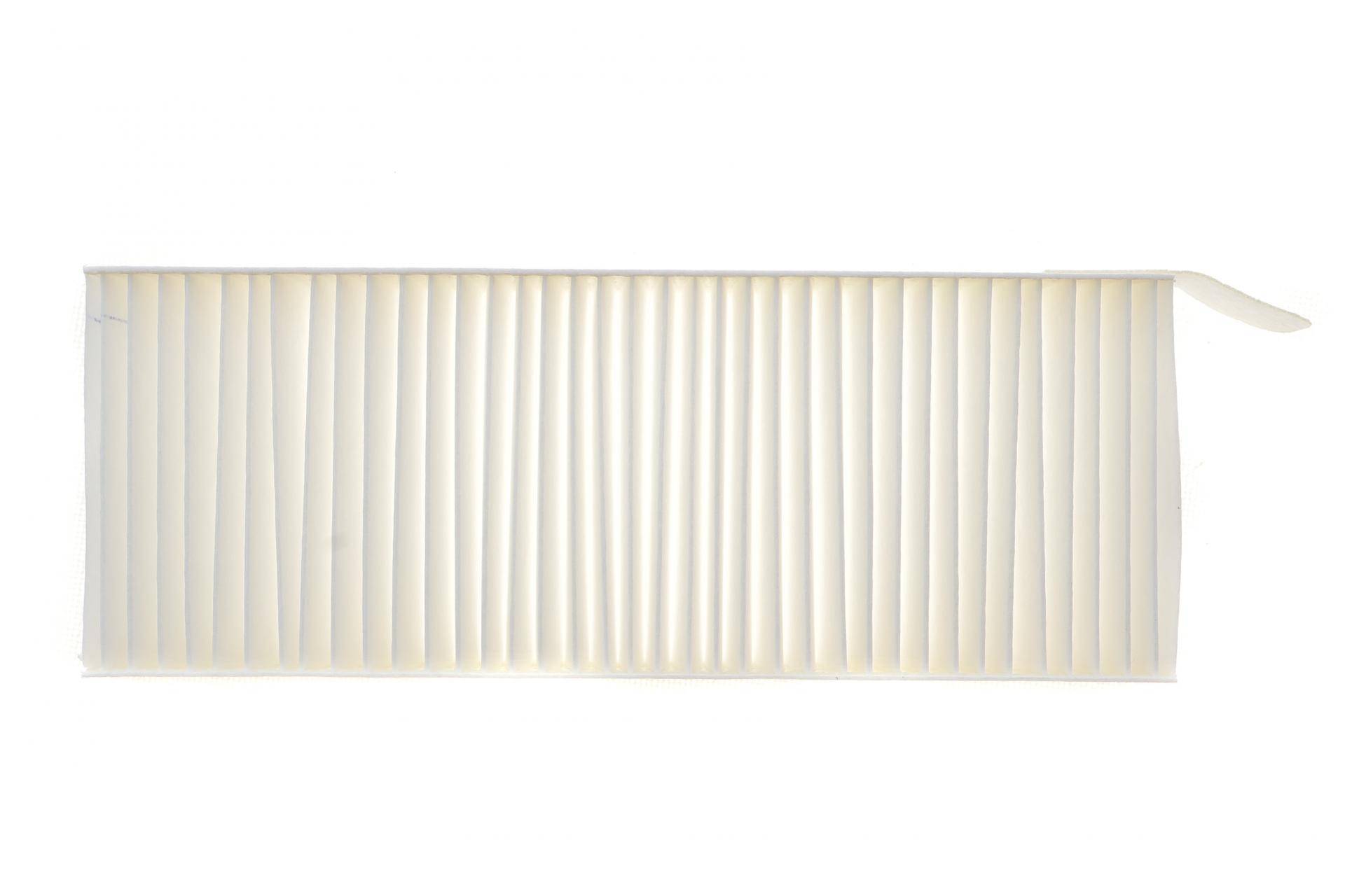 Фільтр салону Opel Astra L 21-/Peugeot 308 13-/408 22-/508 18- (к-кт 2 шт.)