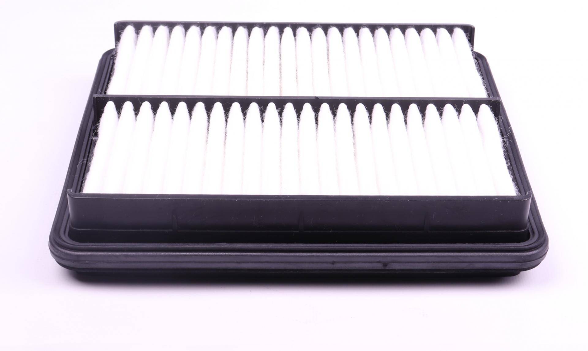 Фільтр повітряний Daewoo Lanos 1.5