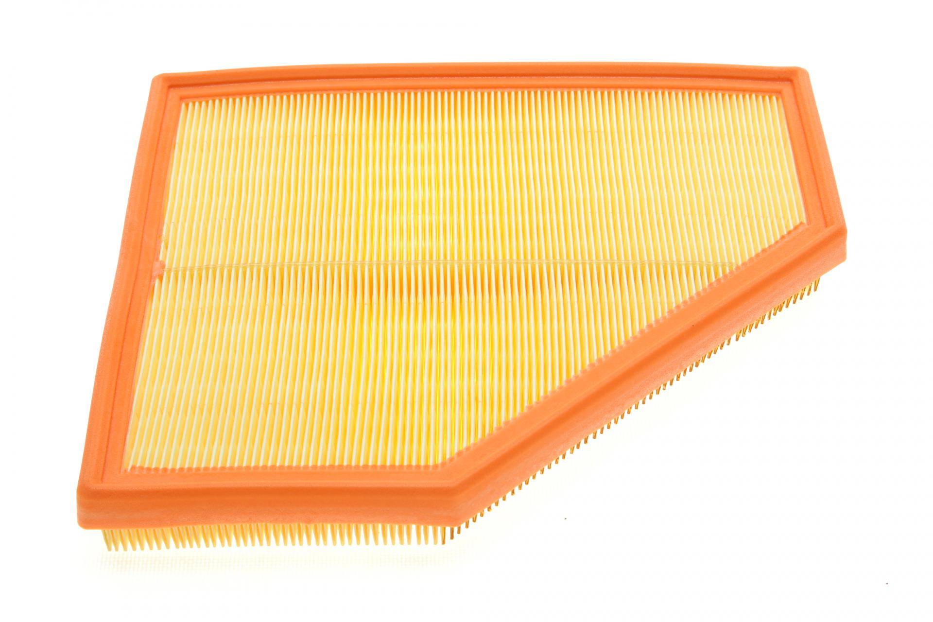 Фільтр повітряний BMW 3 M3 (G20/G80/G28)/4 M4 (G22/G82) 3.0 (S58) 20- (R)