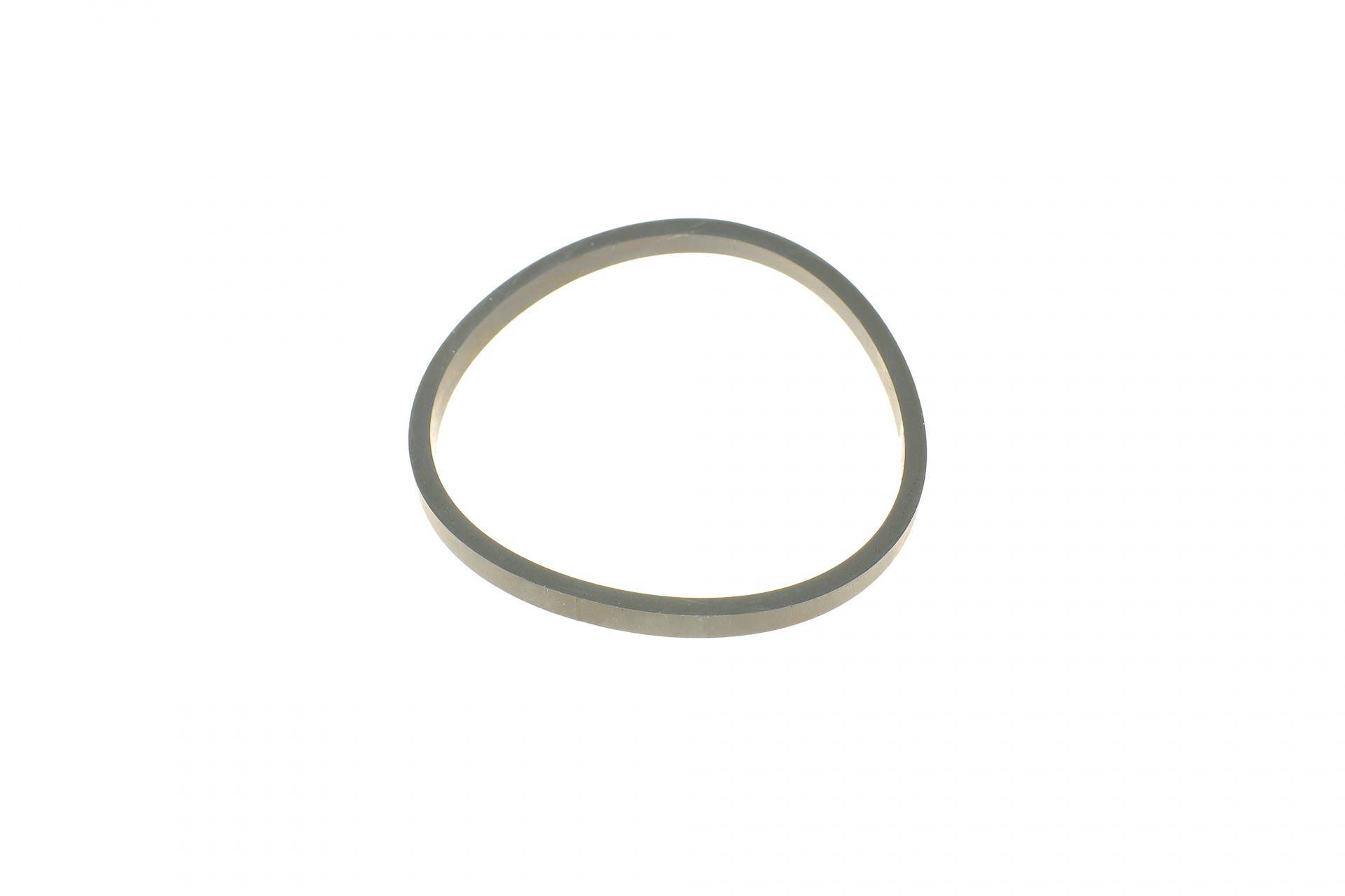 Фільтр паливний Opel Combo 1.7DI/CDTI 01-