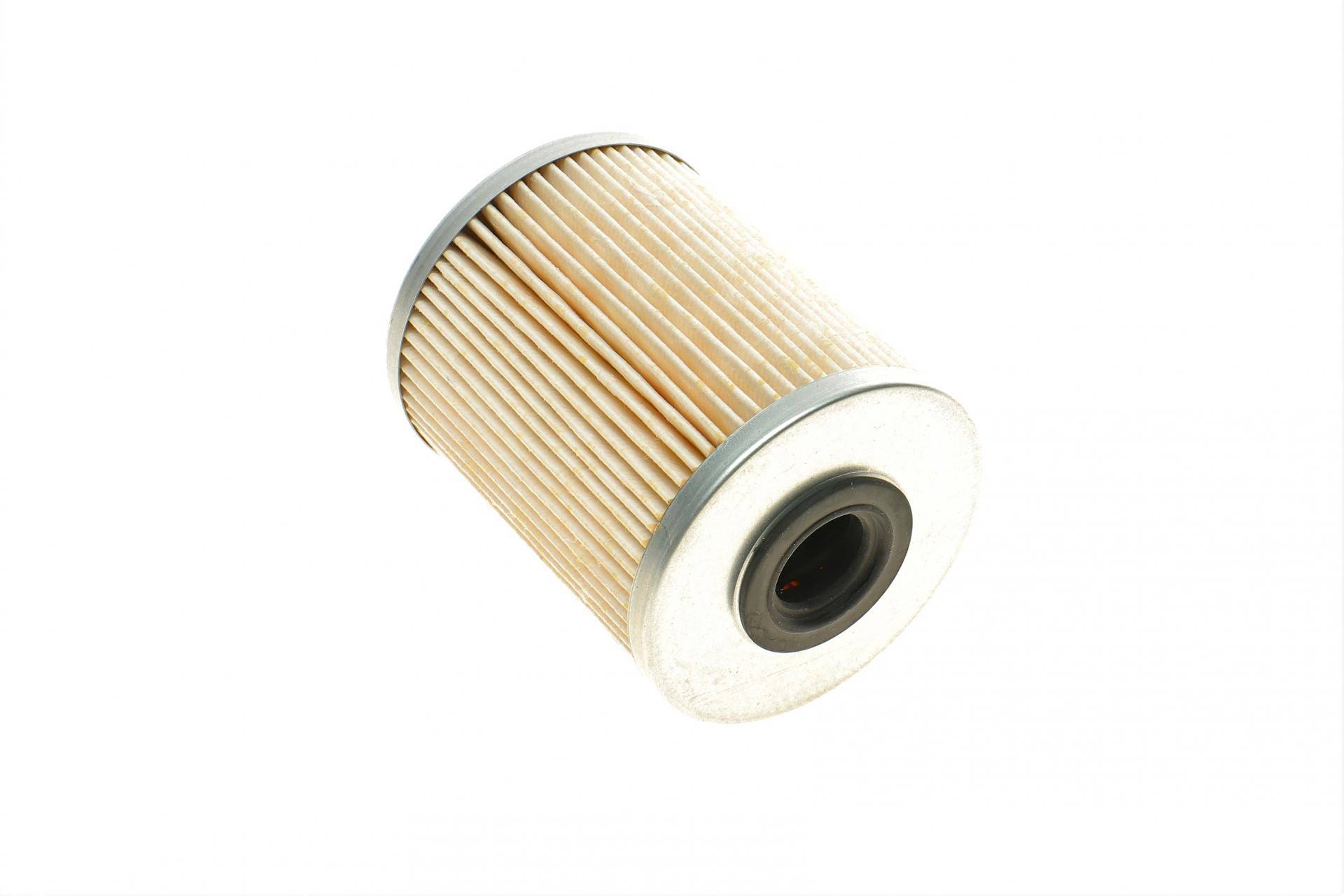 Фільтр паливний Opel Combo 1.7DI/CDTI 01-