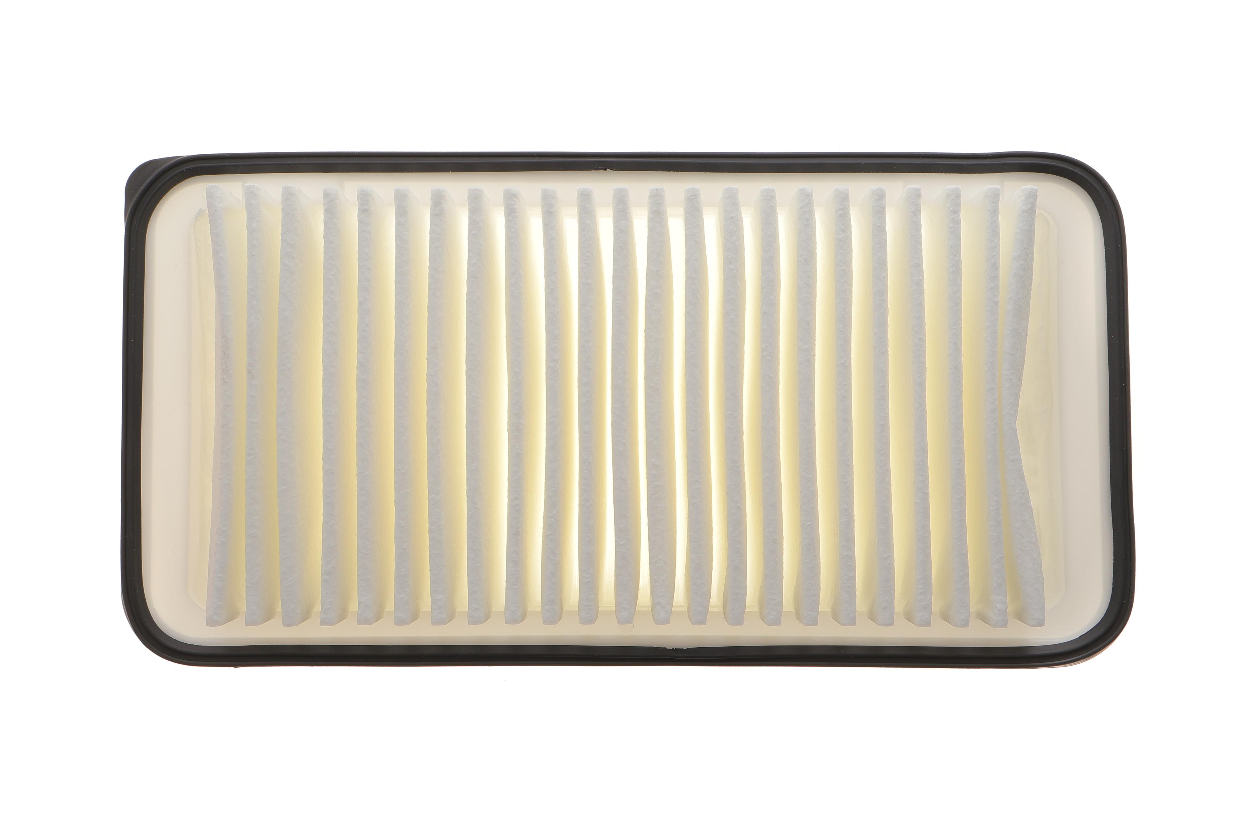 Фільтр повітряний Toyota Corolla/Avensis 1.4/2.0D 02-09