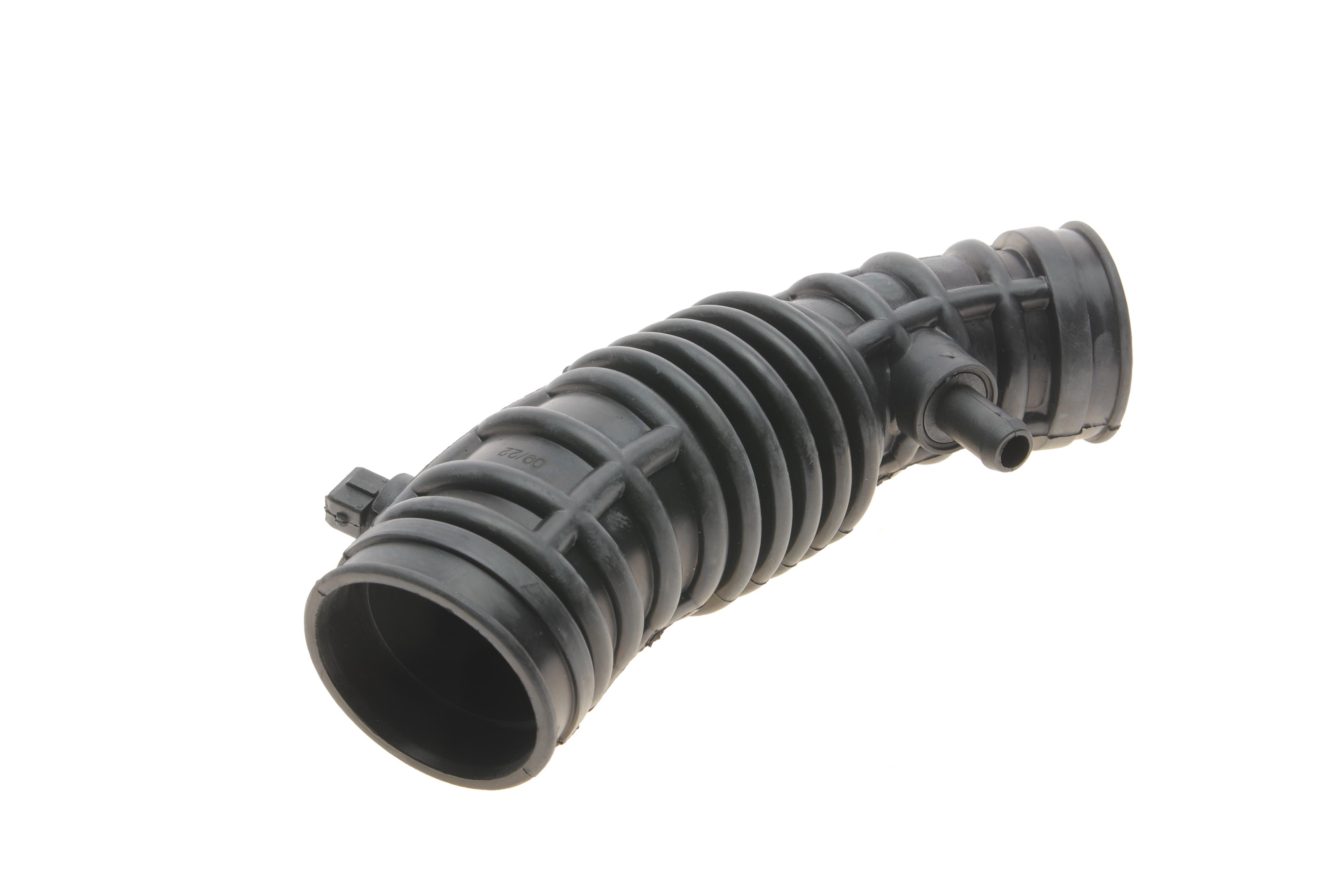 Патрубок фільтра повітряного Chevrolet Aveo/Daewoo Kalos 1.2 04-08