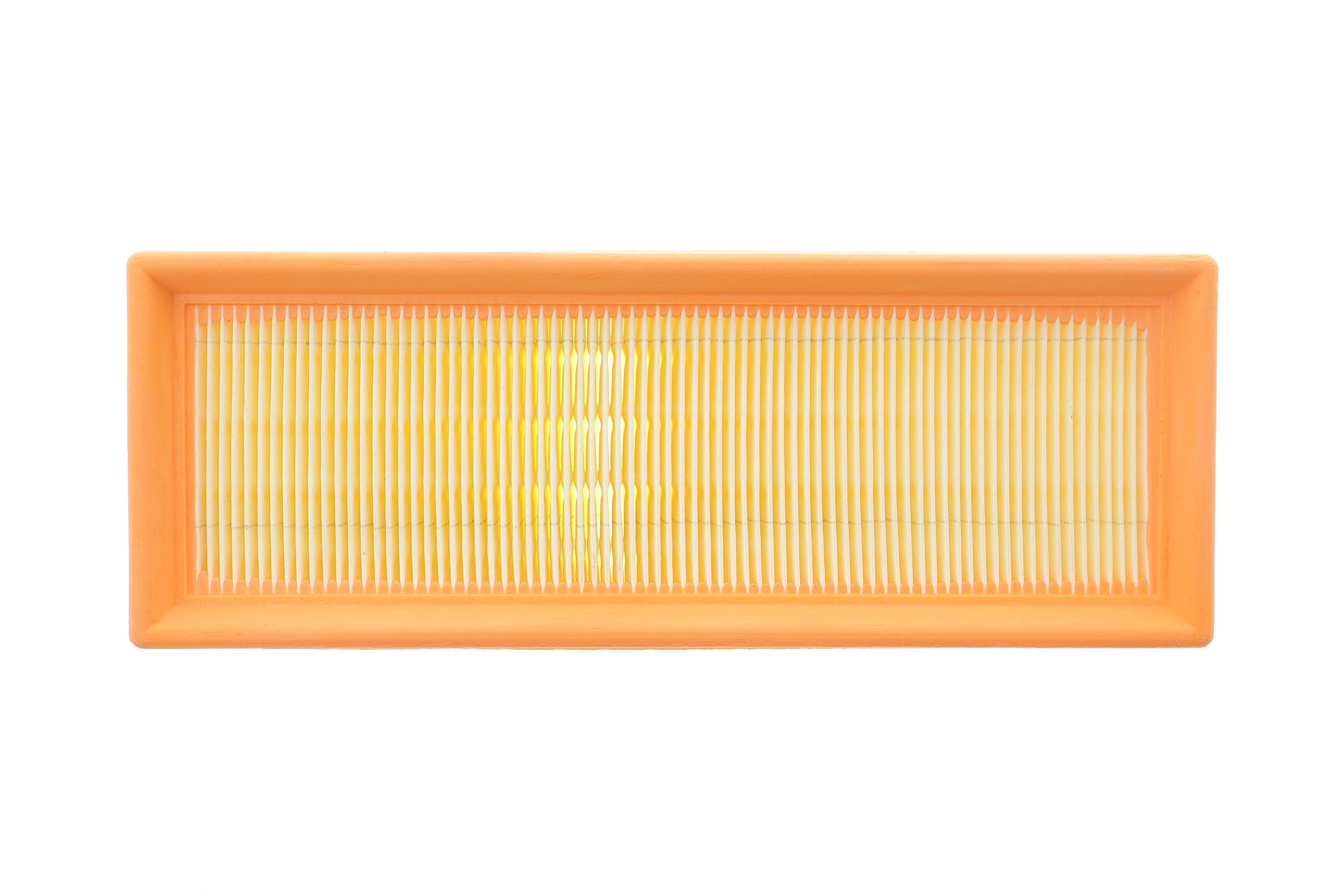 Фільтр повітряний Fiat Tempra/Tipo 1.4/1.6 90-96