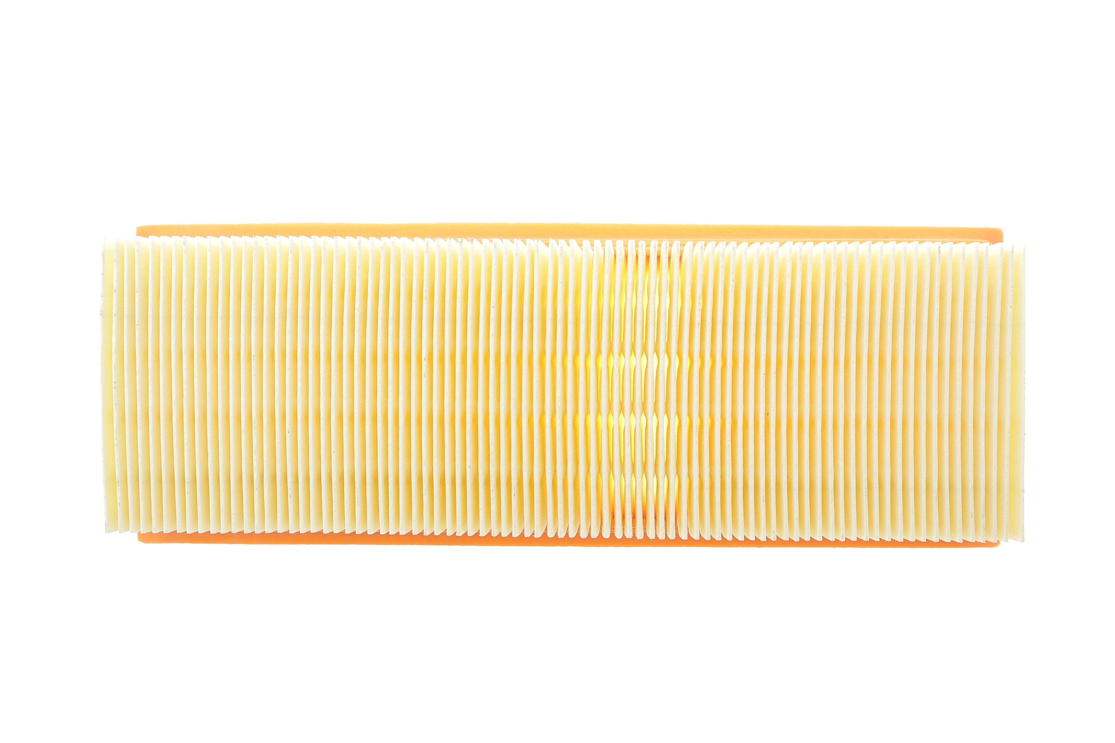 Фільтр повітряний Fiat Tempra/Tipo 1.4/1.6 90-96