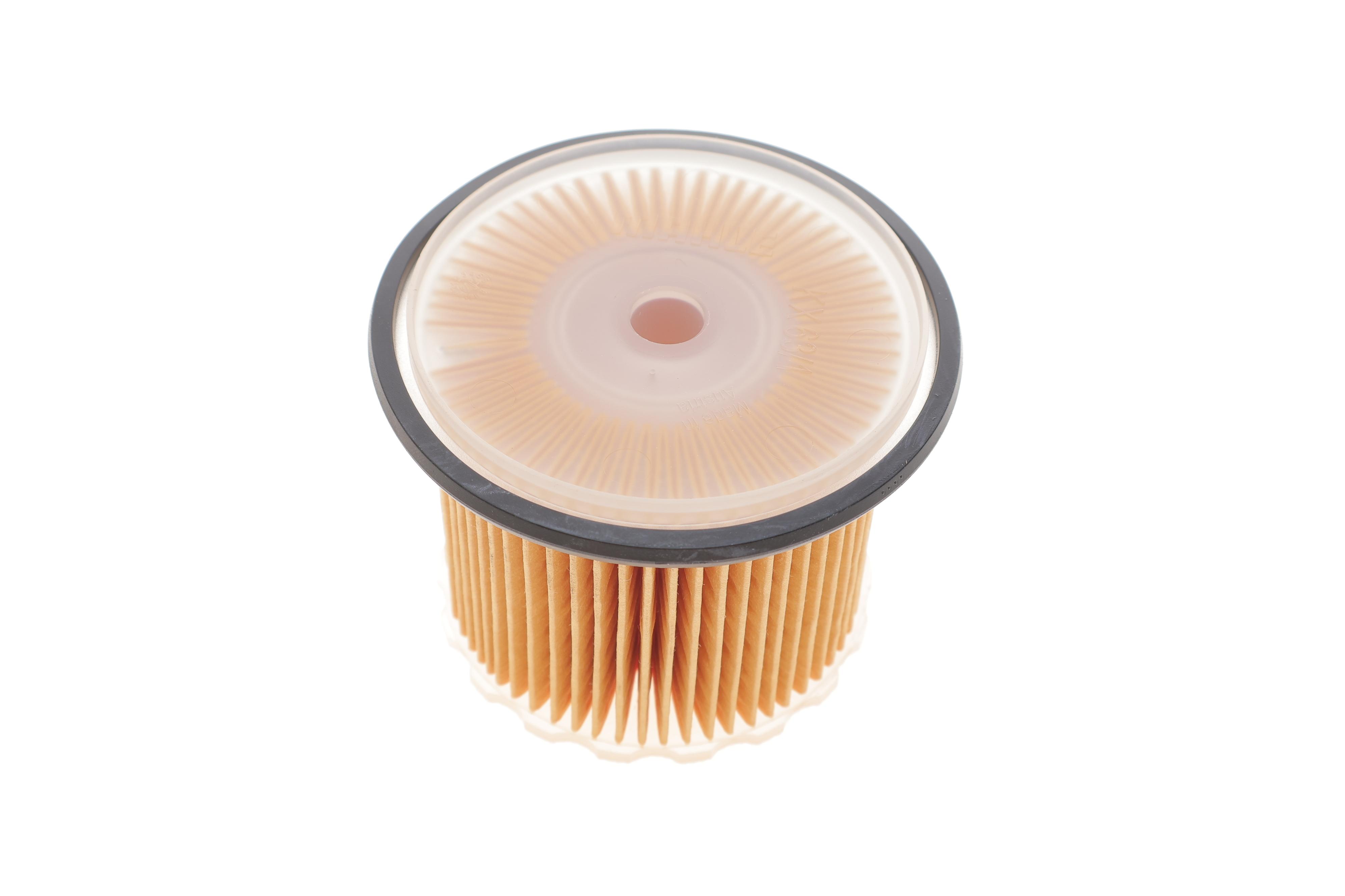 Фільтр паливний Fiat Scudo 1.9TD