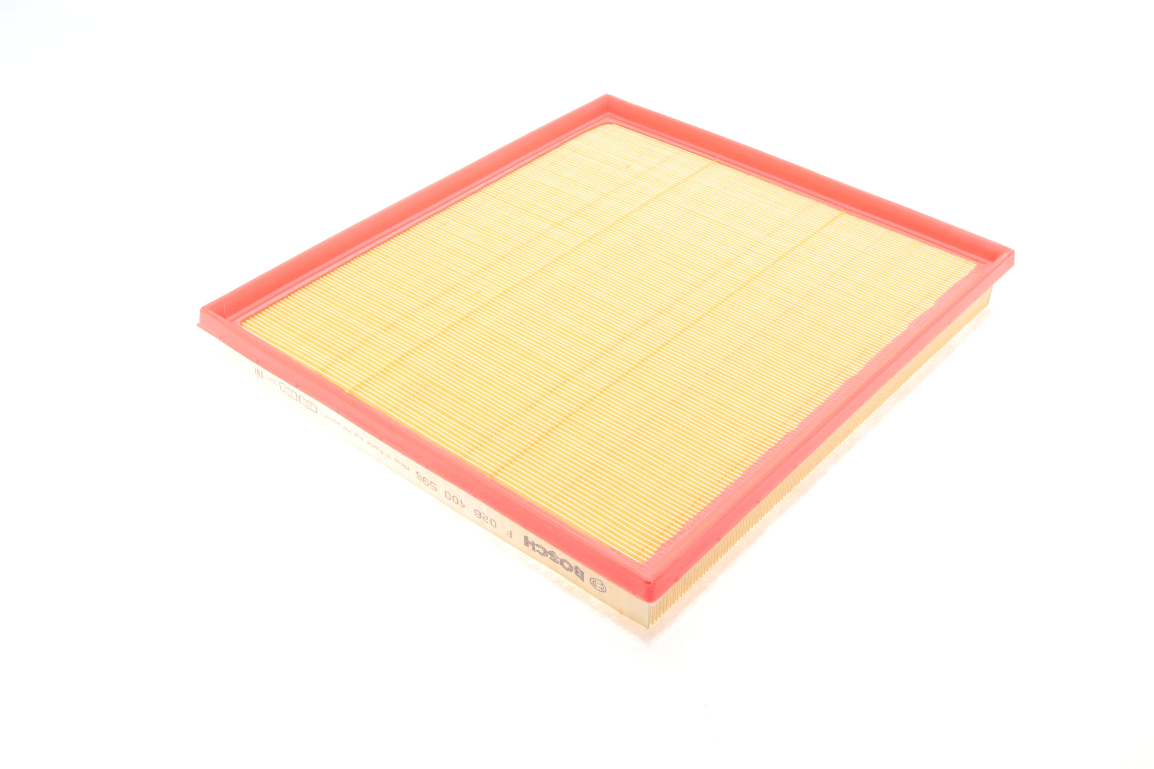 Фільтр повітряний Ford Transit 2.0 EcoBlue 16V 13-