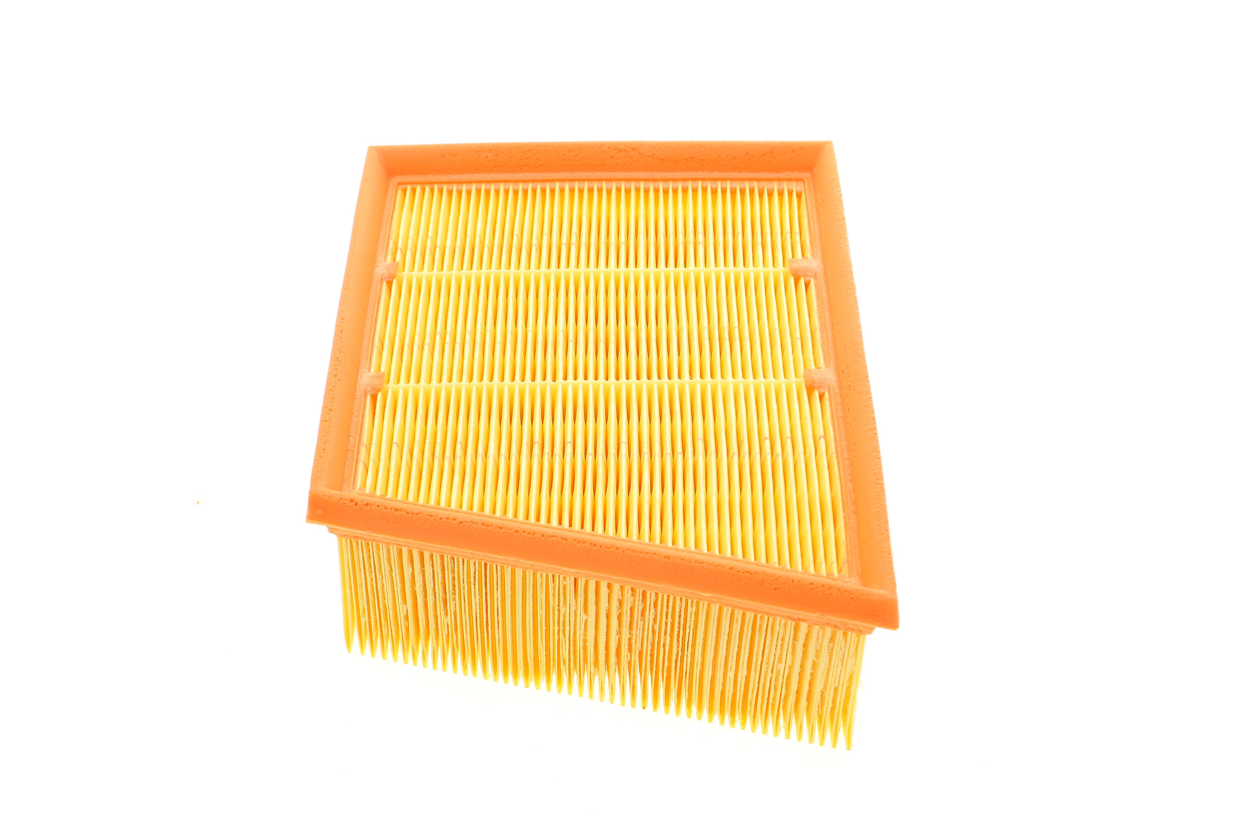 Фільтр повітряний Ford Transit 1.5 TDCi 13-