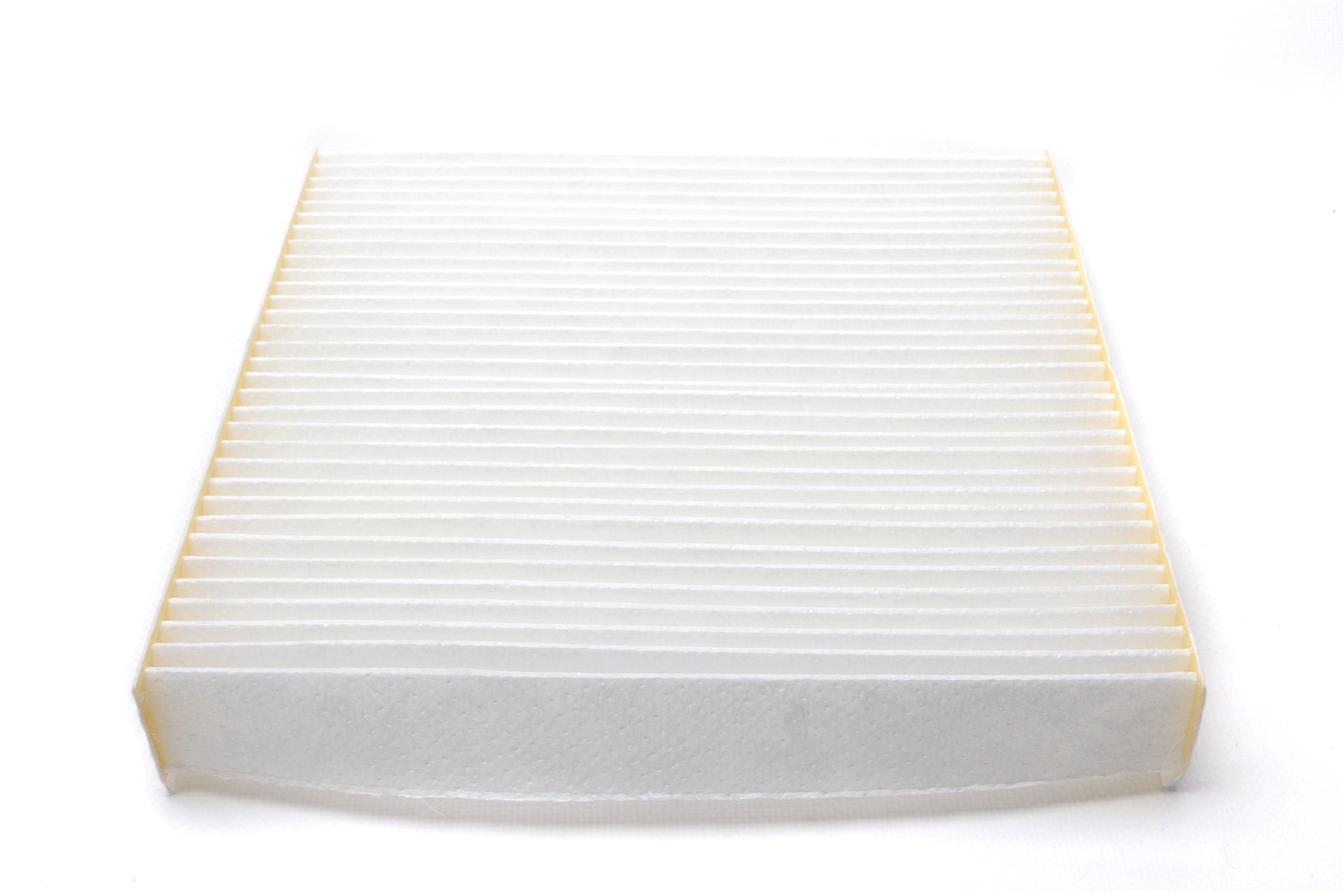 Фільтр салону Citroen Berlingo/Peugeot Partner 1.1-2.0HDI -08