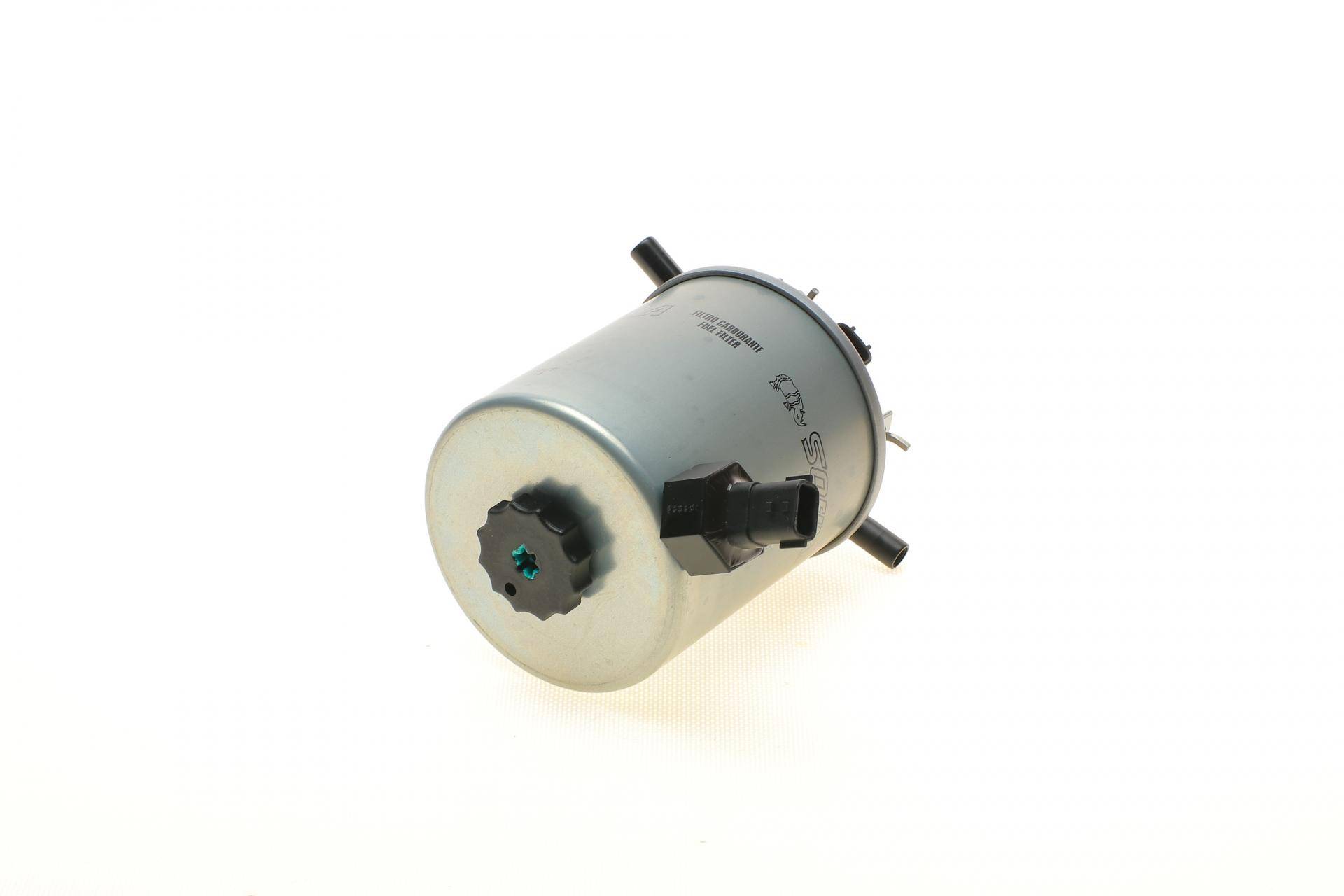 Фільтр паливний Infiniti Fx/Q70/QX50/QX70 3.0D 10- (OE line)