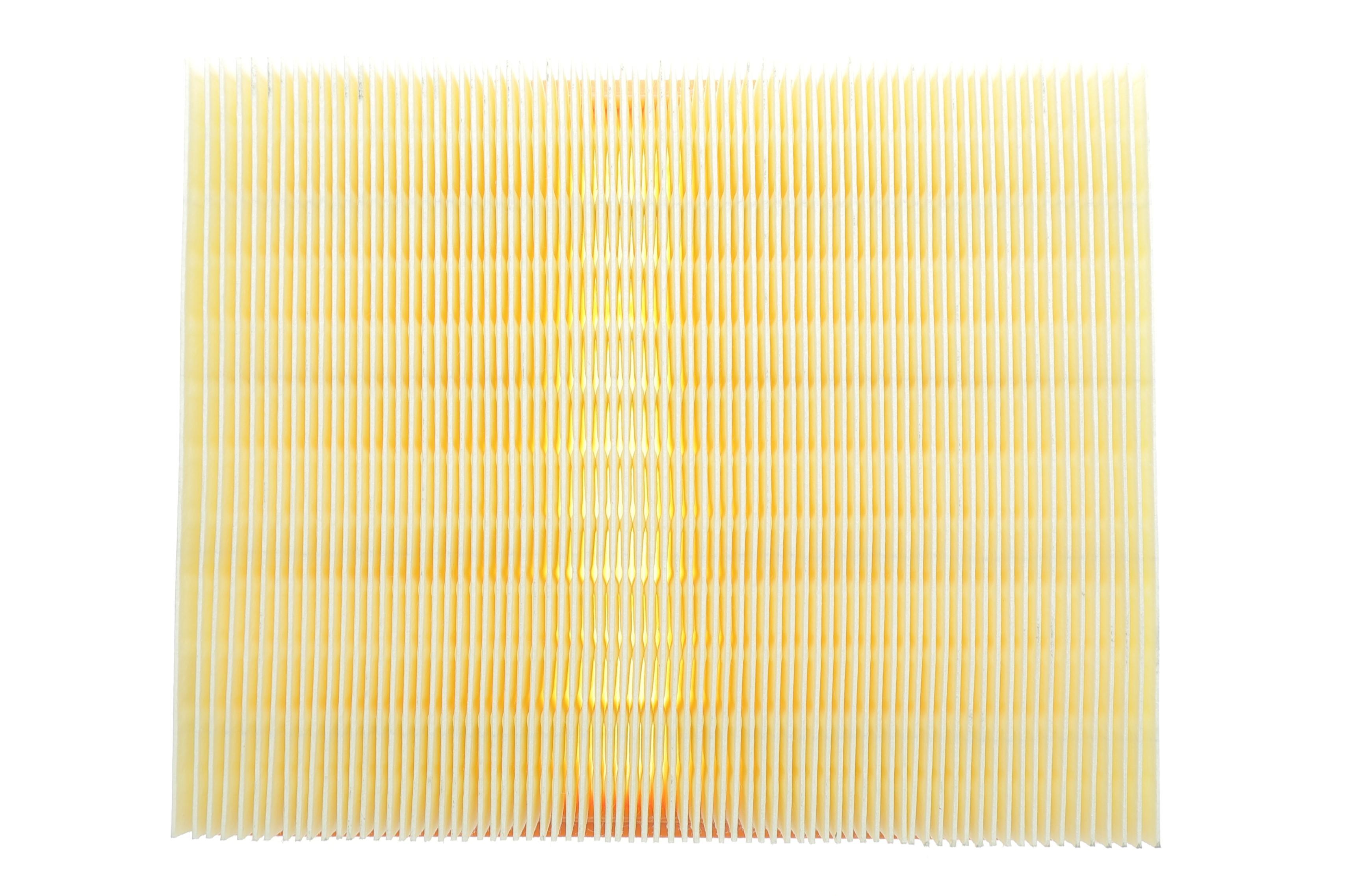 Фільтр повітряний Hyundai Sonata V 2.0i 16V/VVTi/2.4/2.4i 16V 05-10