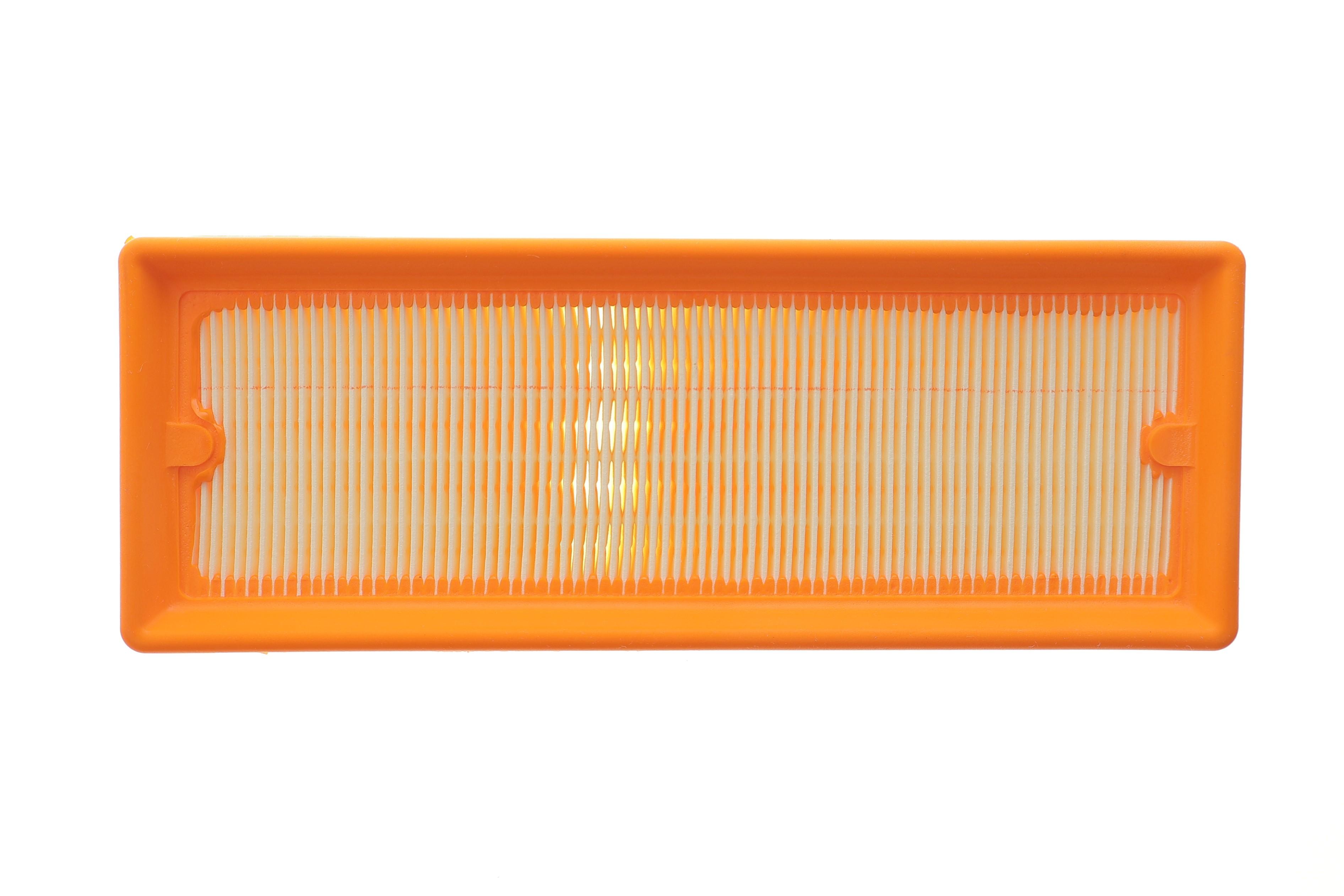 Фільтр повітряний Dacia Duster/Sandero 1.5dci 10-