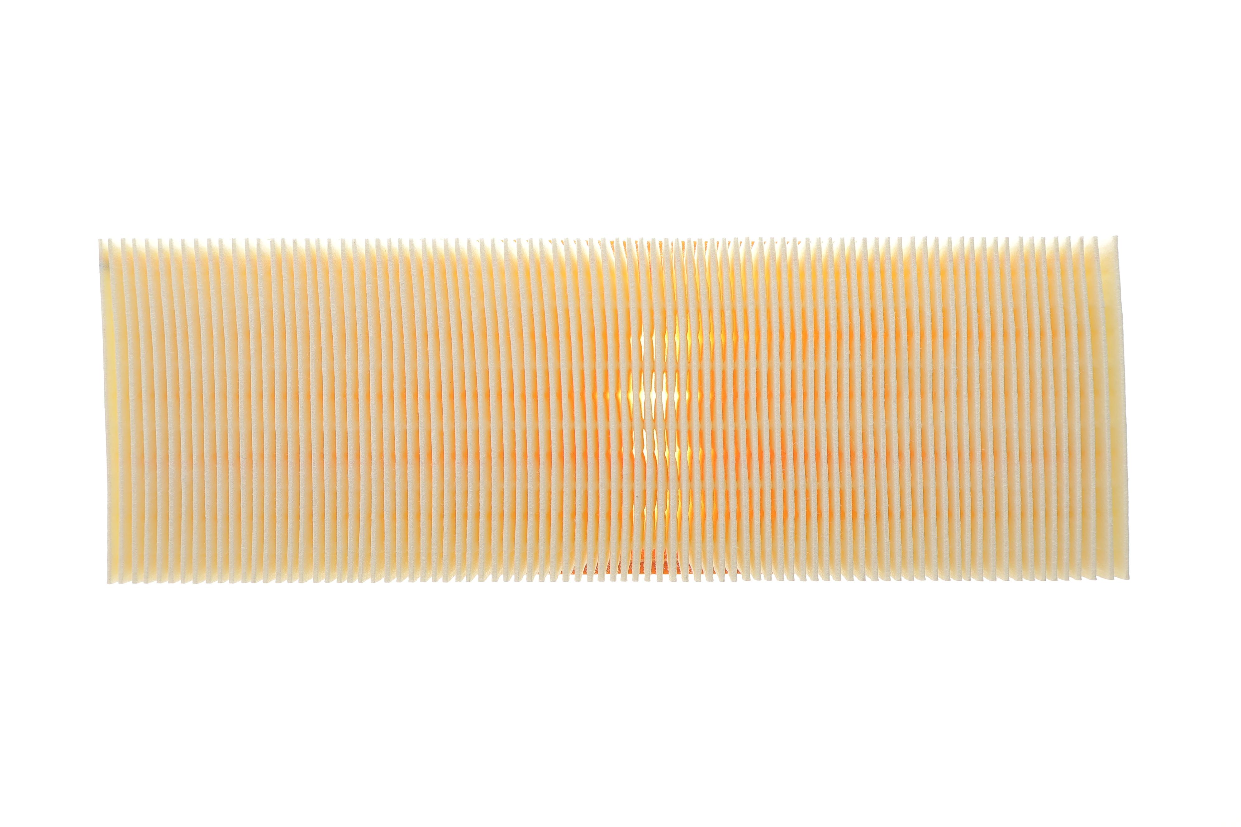 Фільтр повітряний Dacia Duster/Sandero 1.5dci 10-