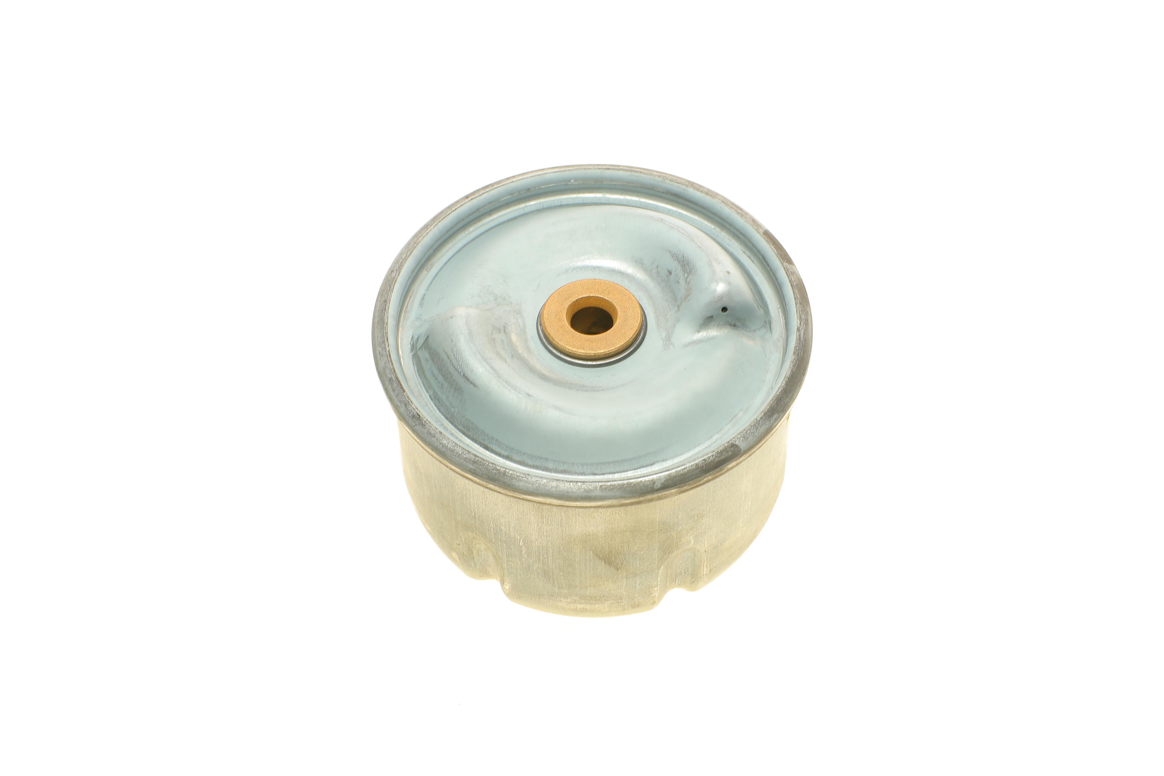 Фільтр масляний Ford Transit 2.4/3.2 TDCi 06-14/Land Rover Defender 2.5Td5 98-16