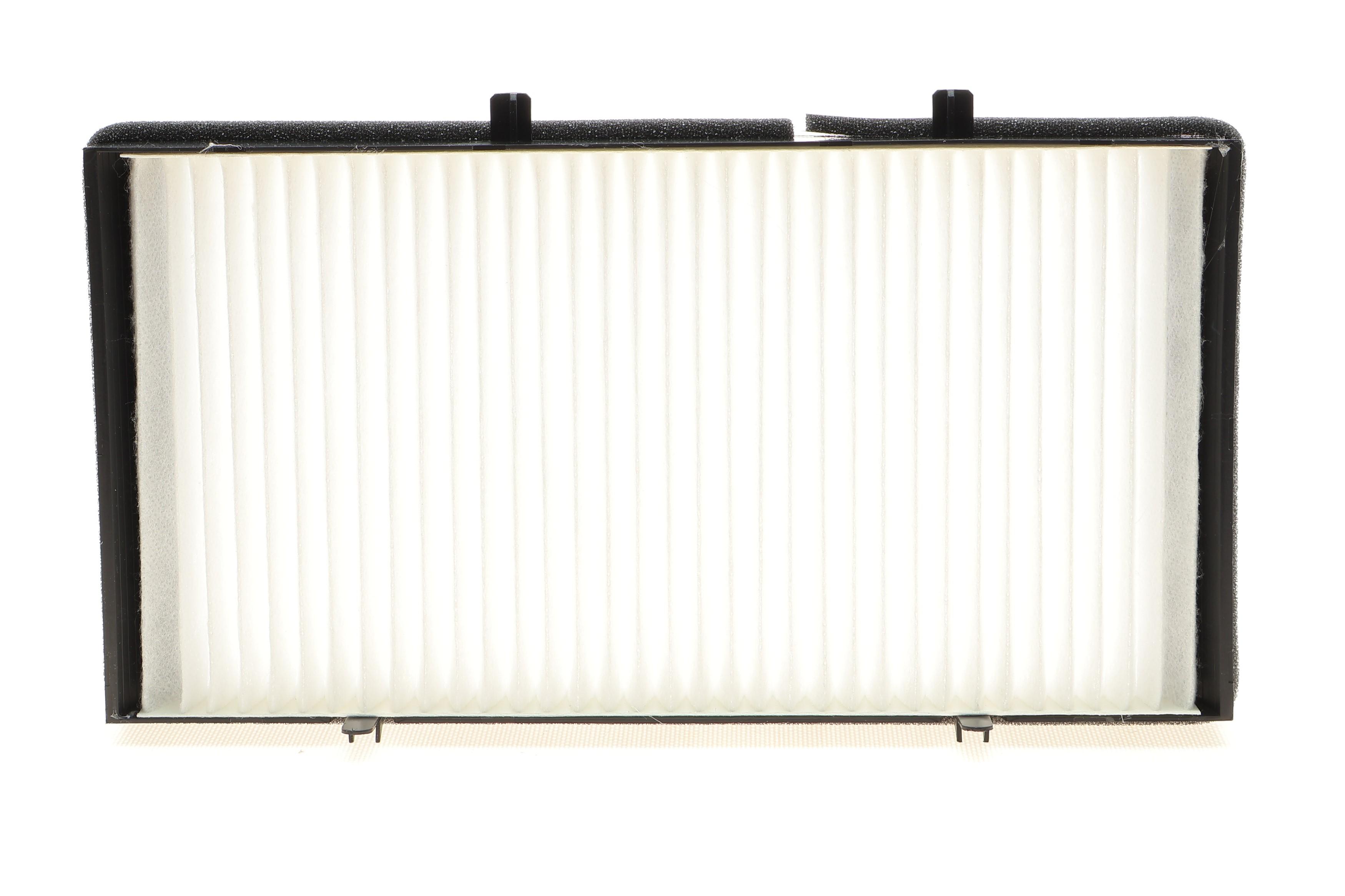 Фільтр салону Renault Trafic/Opel Vivaro/Nissan Primastar 01-