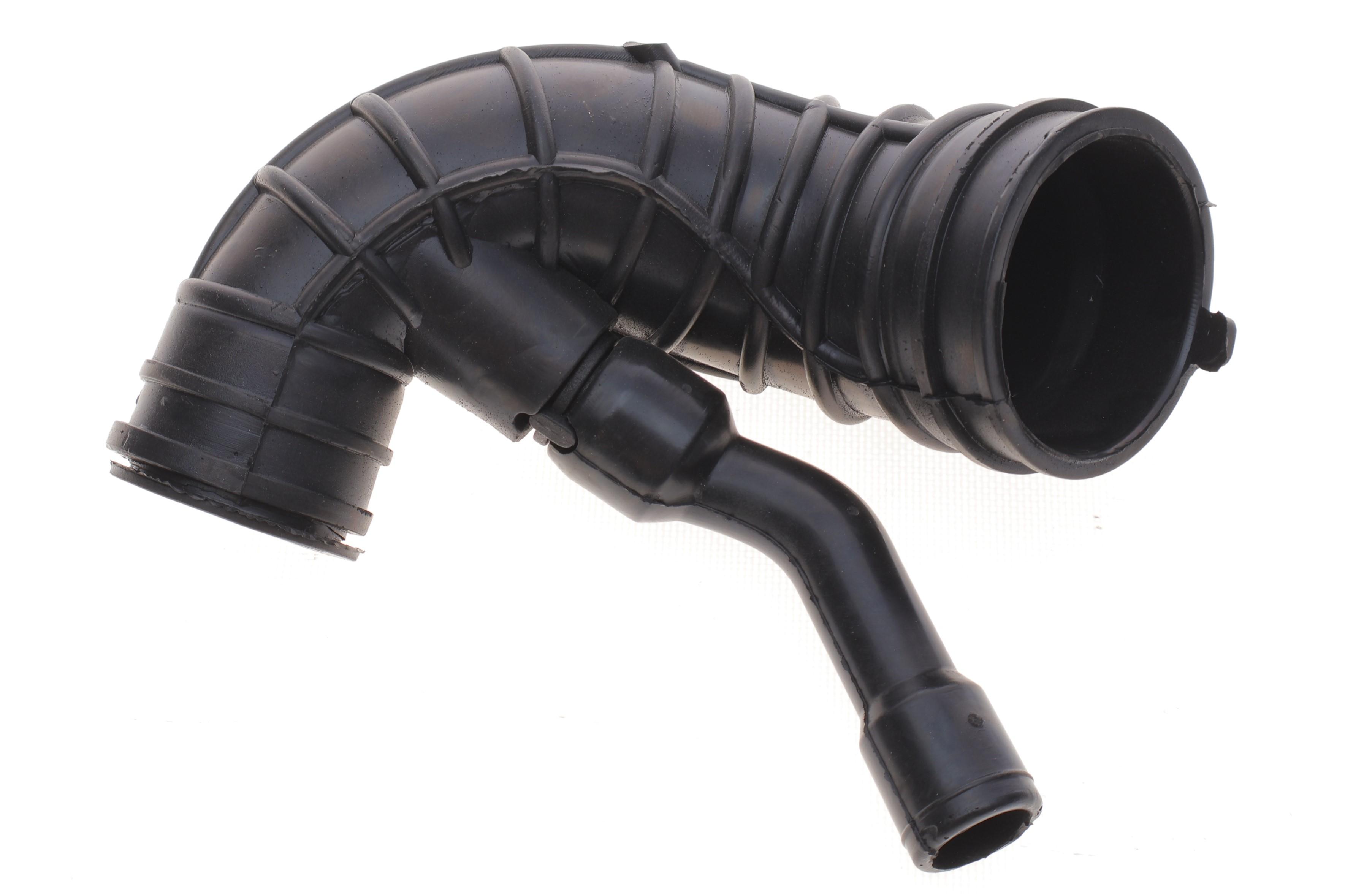 Патрубок фільтра повітряного Citroen Nemo/Peugeot Bipper 1.4HDi 08-