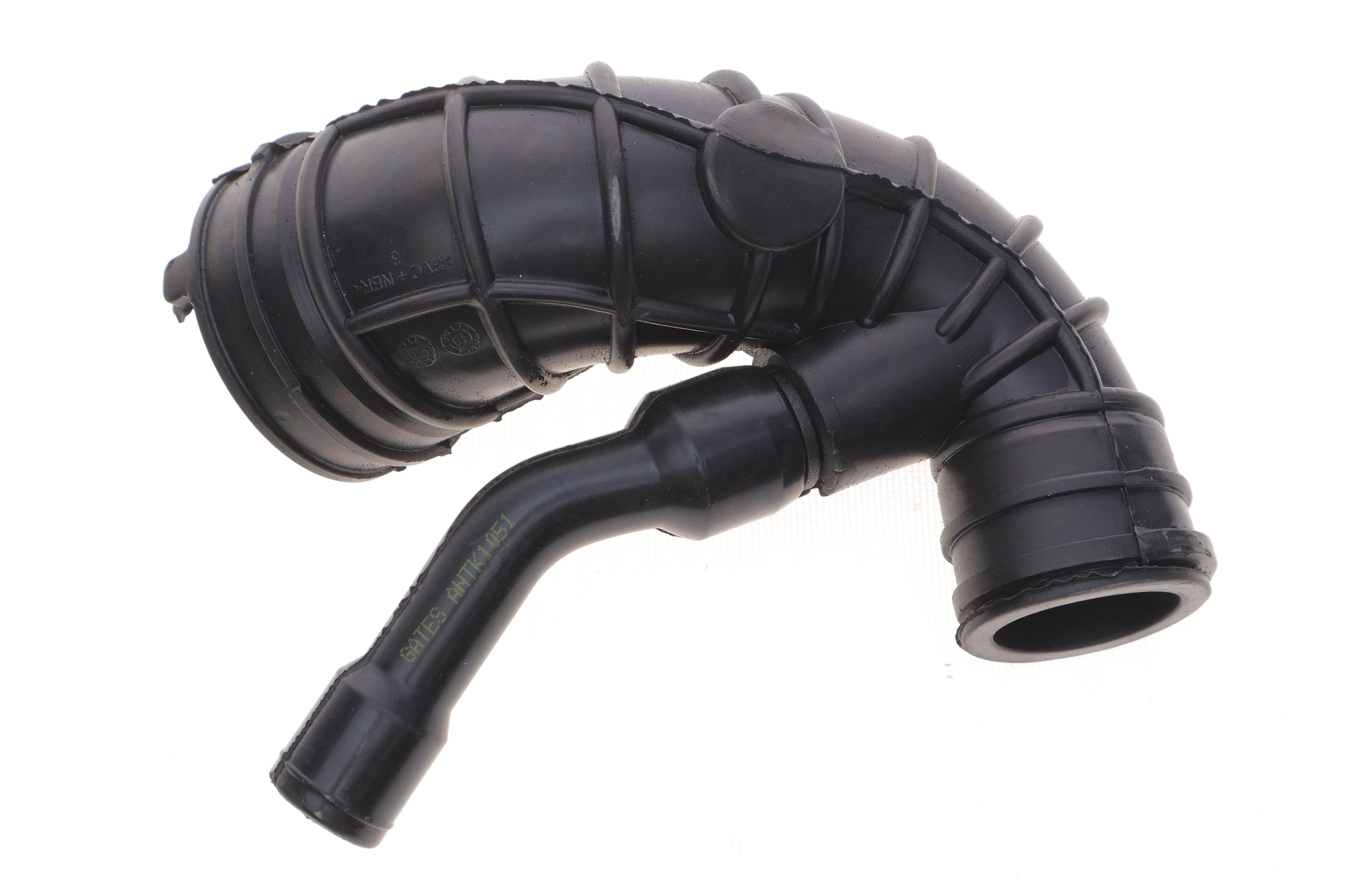 Патрубок фільтра повітряного Citroen Nemo/Peugeot Bipper 1.4HDi 08-