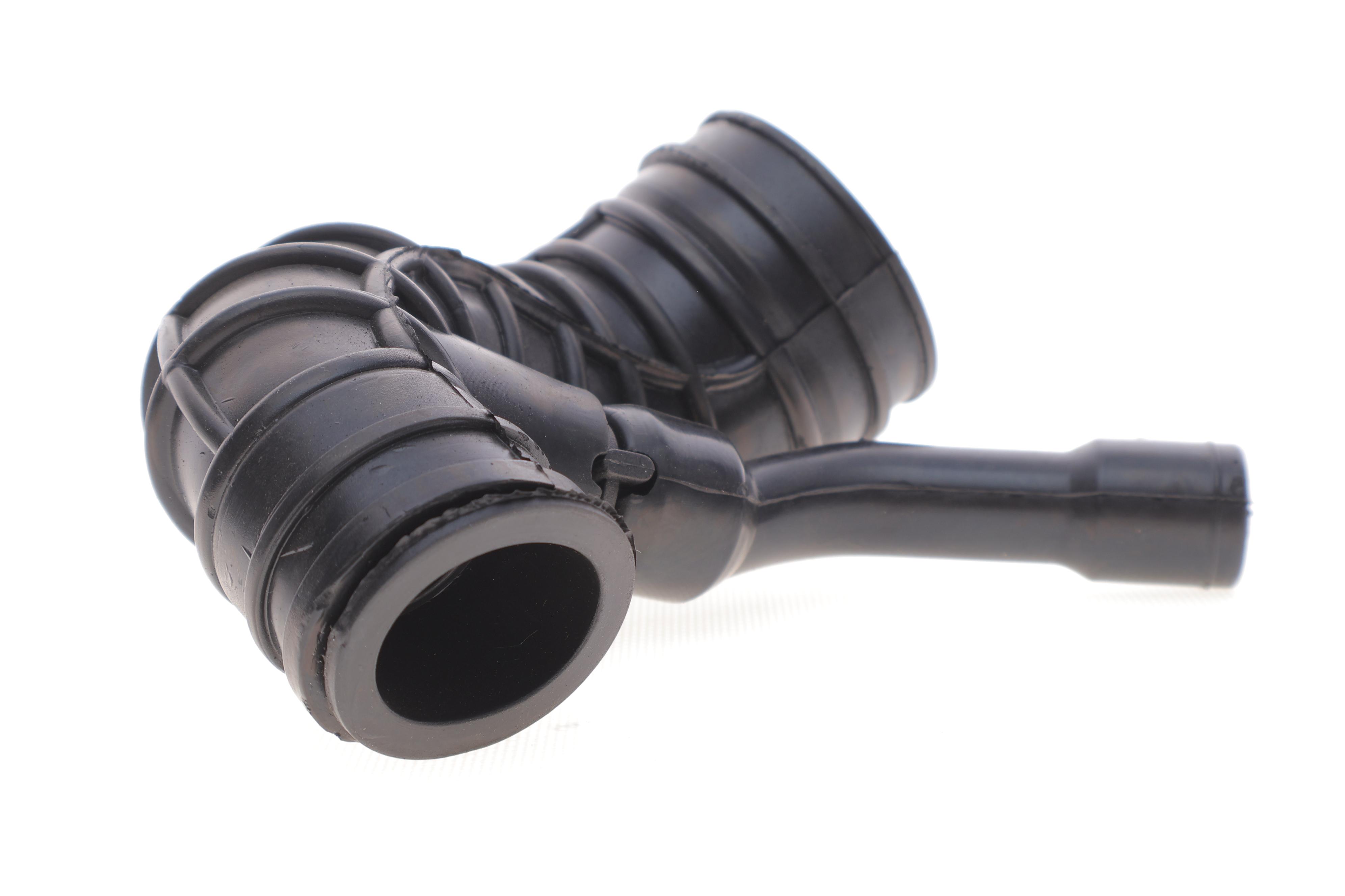 Патрубок фільтра повітряного Citroen Nemo/Peugeot Bipper 1.4HDi 08-