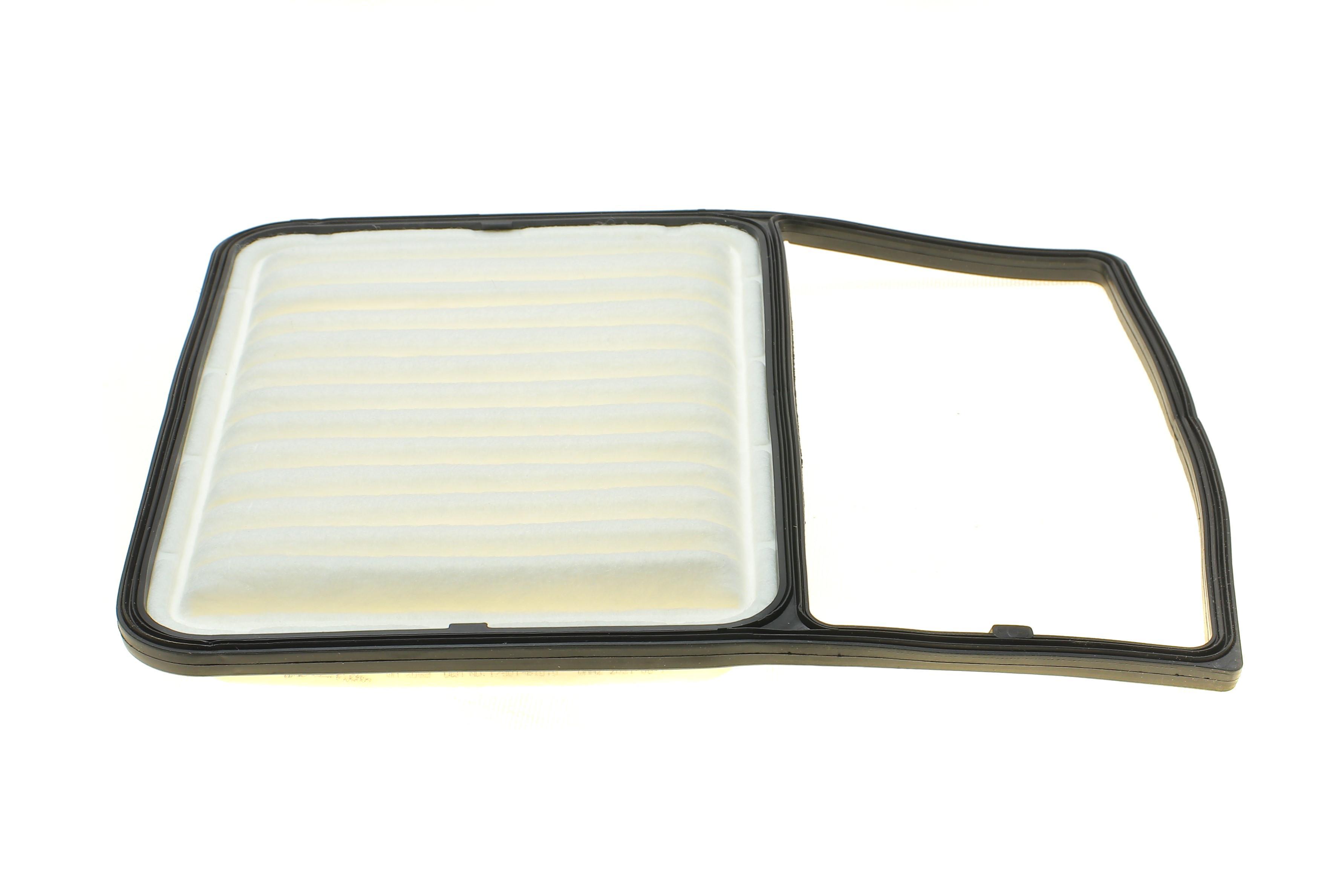 Фільтр повітряний Daihatsu Materia 1.3/1.5 06-