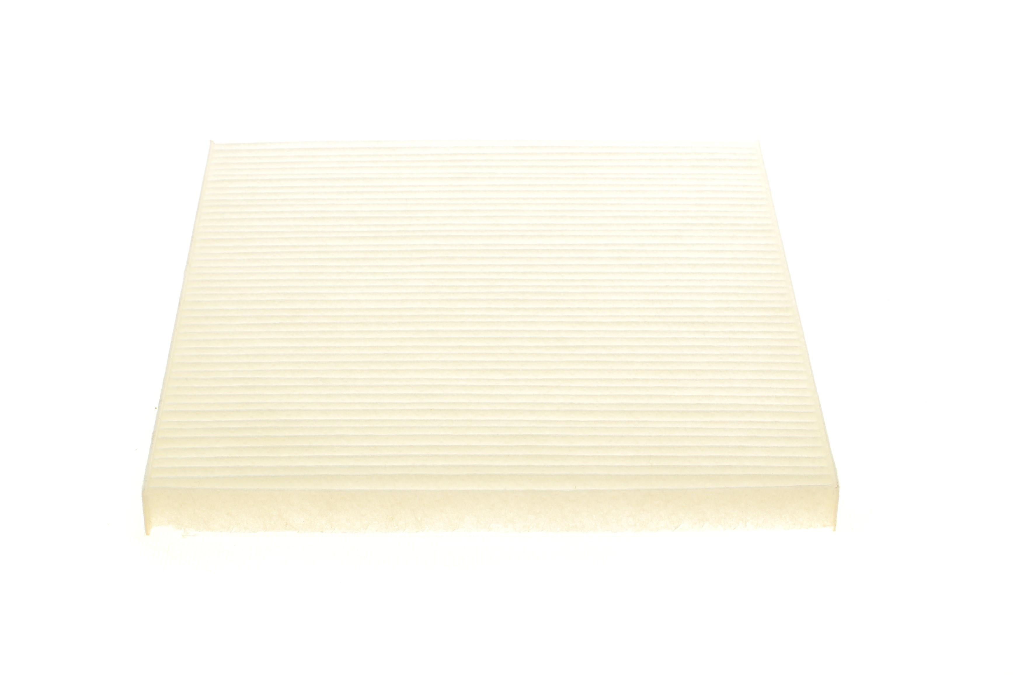 Фільтр салону Kia Cerato/Sorento 02-