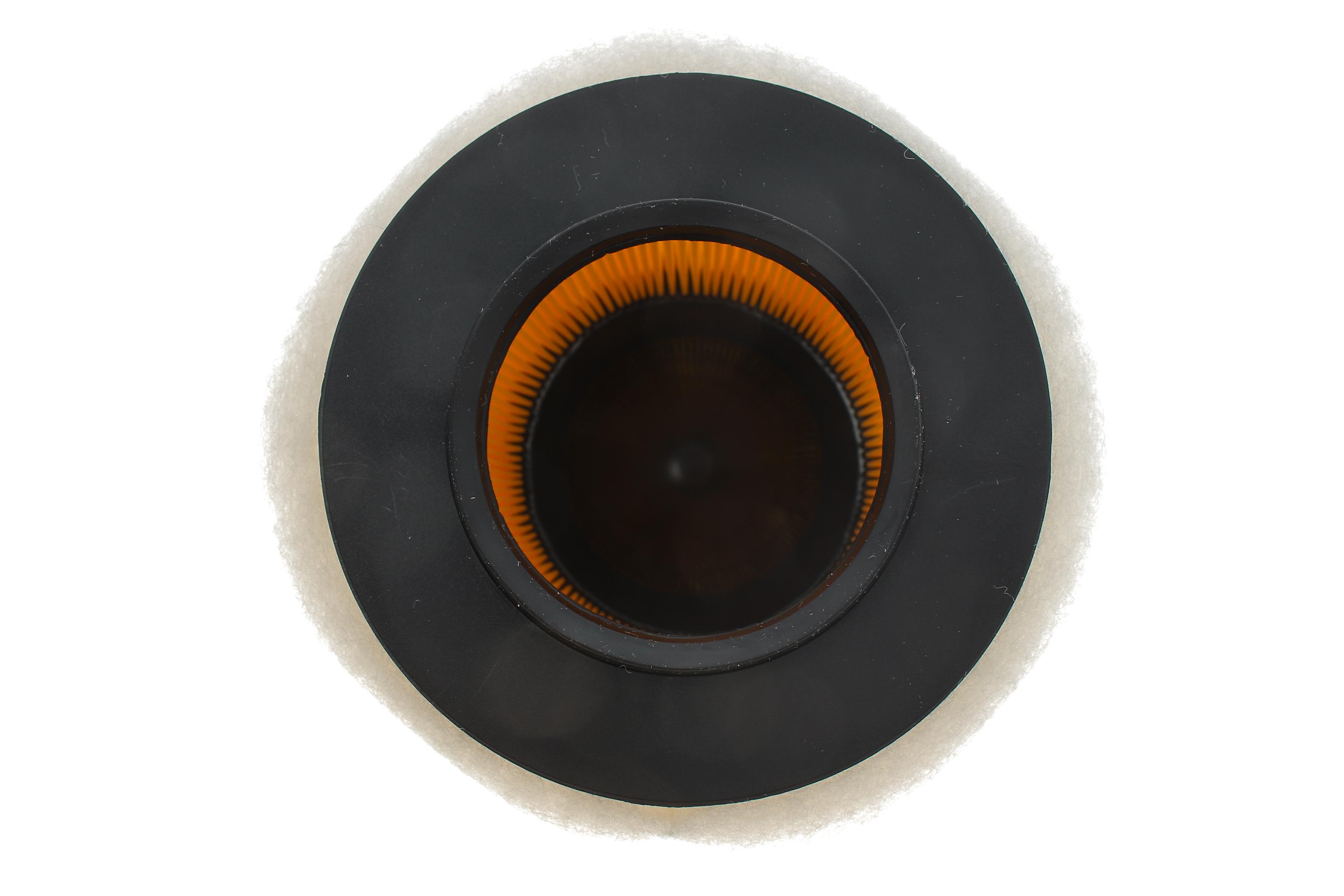 Фільтр повітряний BMW 1 (E81/E87)/3 (E90-E93) 1.6i N43/N45 07-13