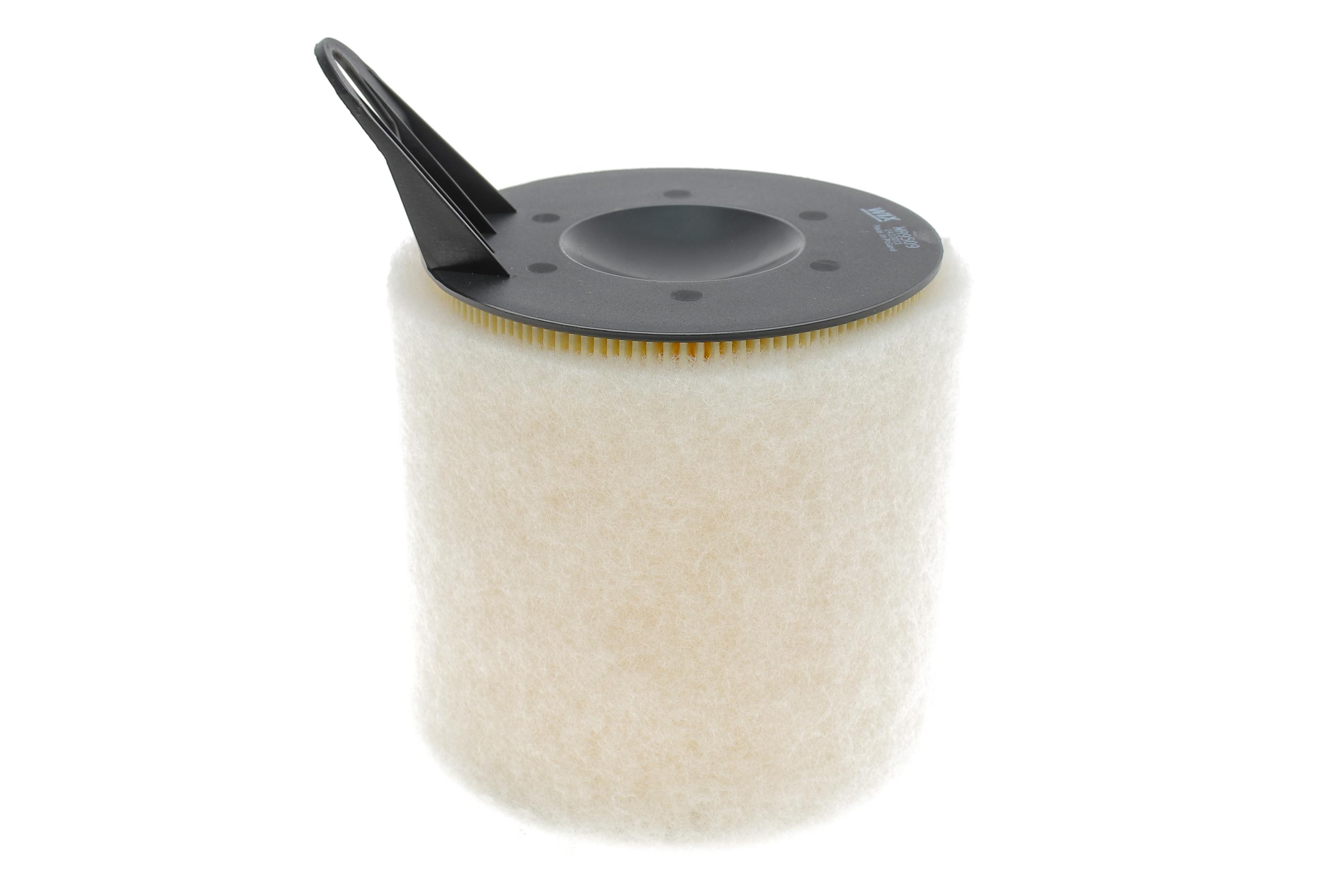 Фільтр повітряний BMW 1 (E81/E87)/3 (E90-E93) 1.6i N43/N45 07-13