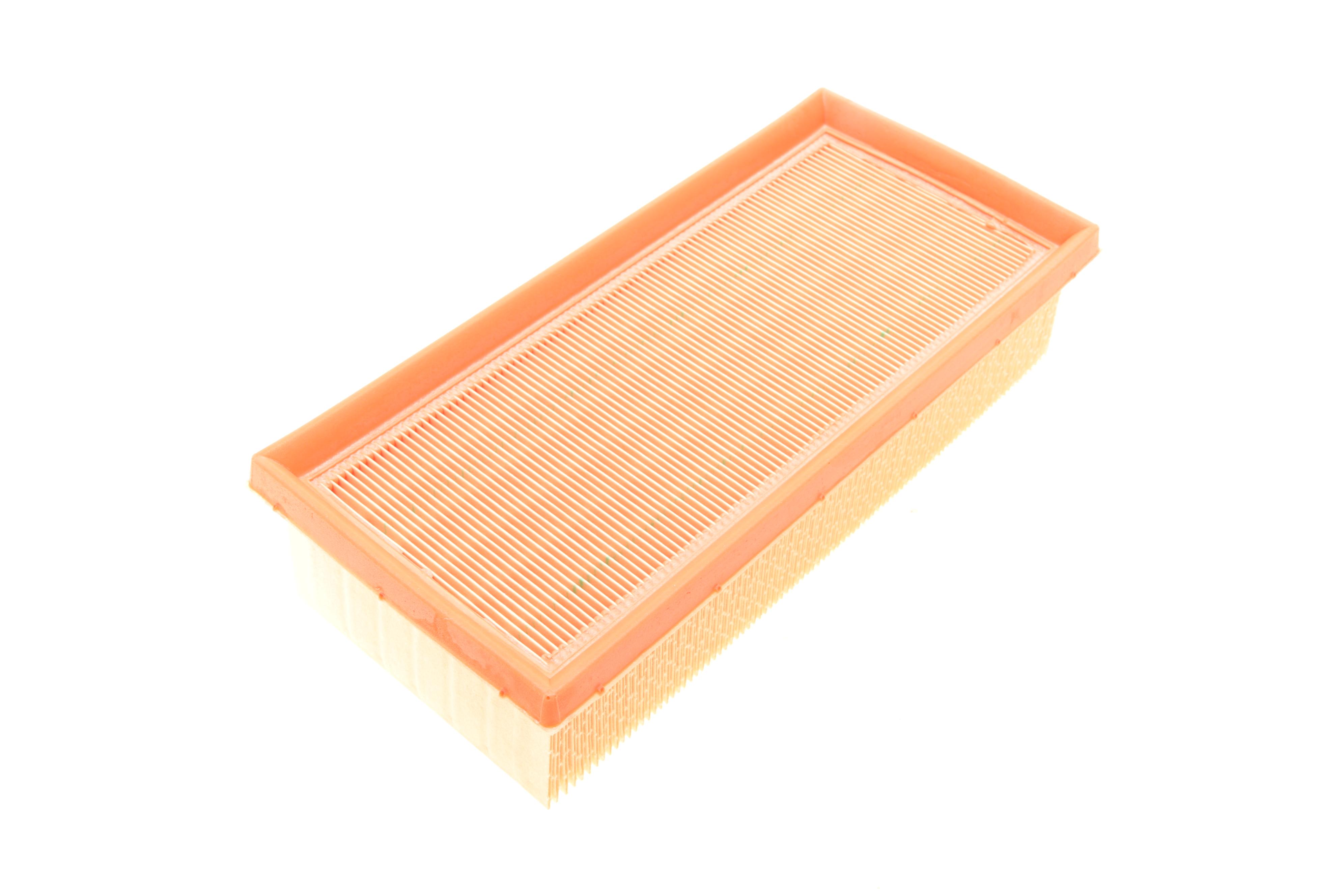 Фільтр повітряний Smart Forfour 1.1-1.5 i 04-06/Mitsubishi Colt 1.1-1.5 i 04-12