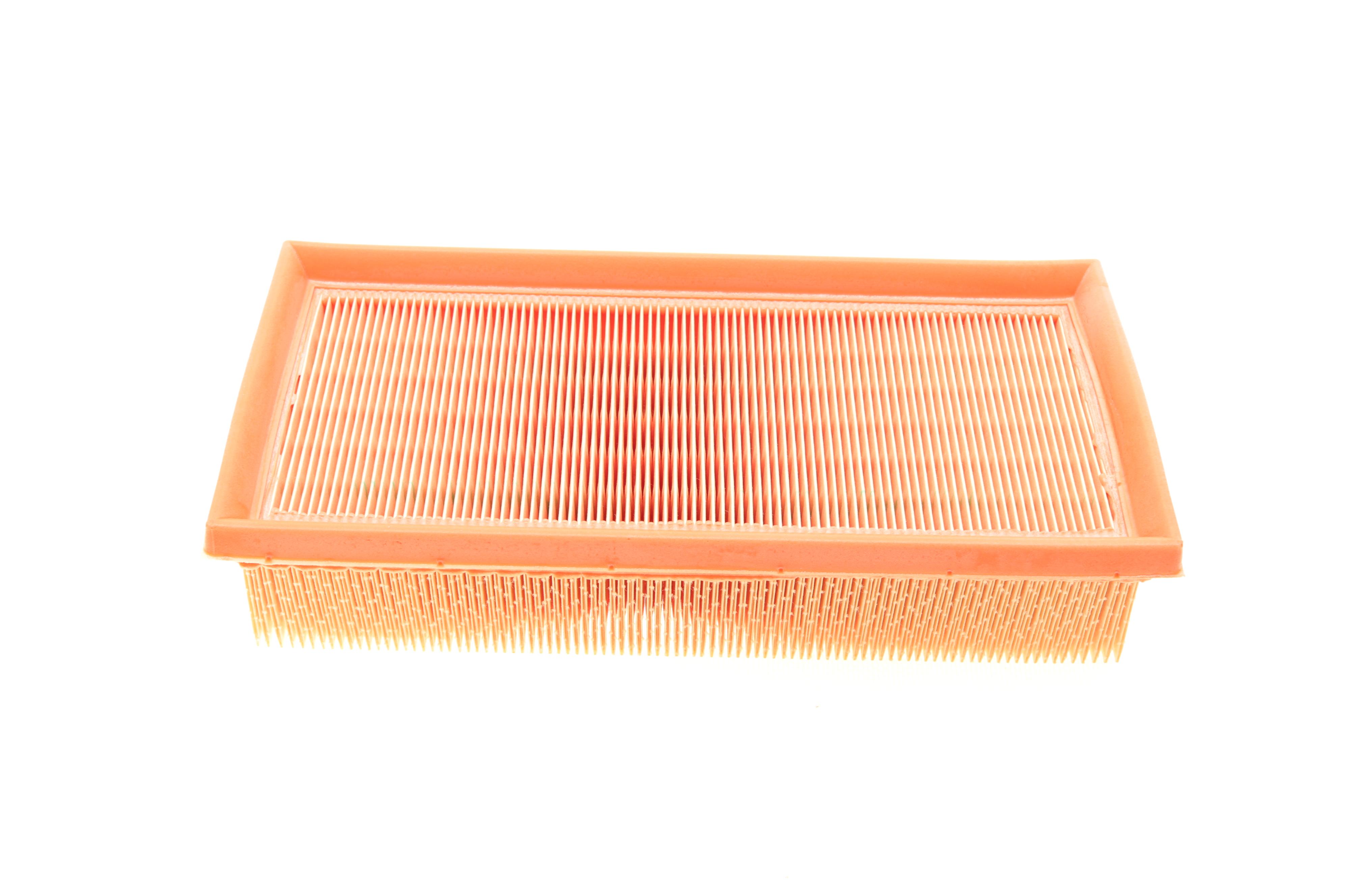 Фільтр повітряний Smart Forfour 1.1-1.5 i 04-06/Mitsubishi Colt 1.1-1.5 i 04-12