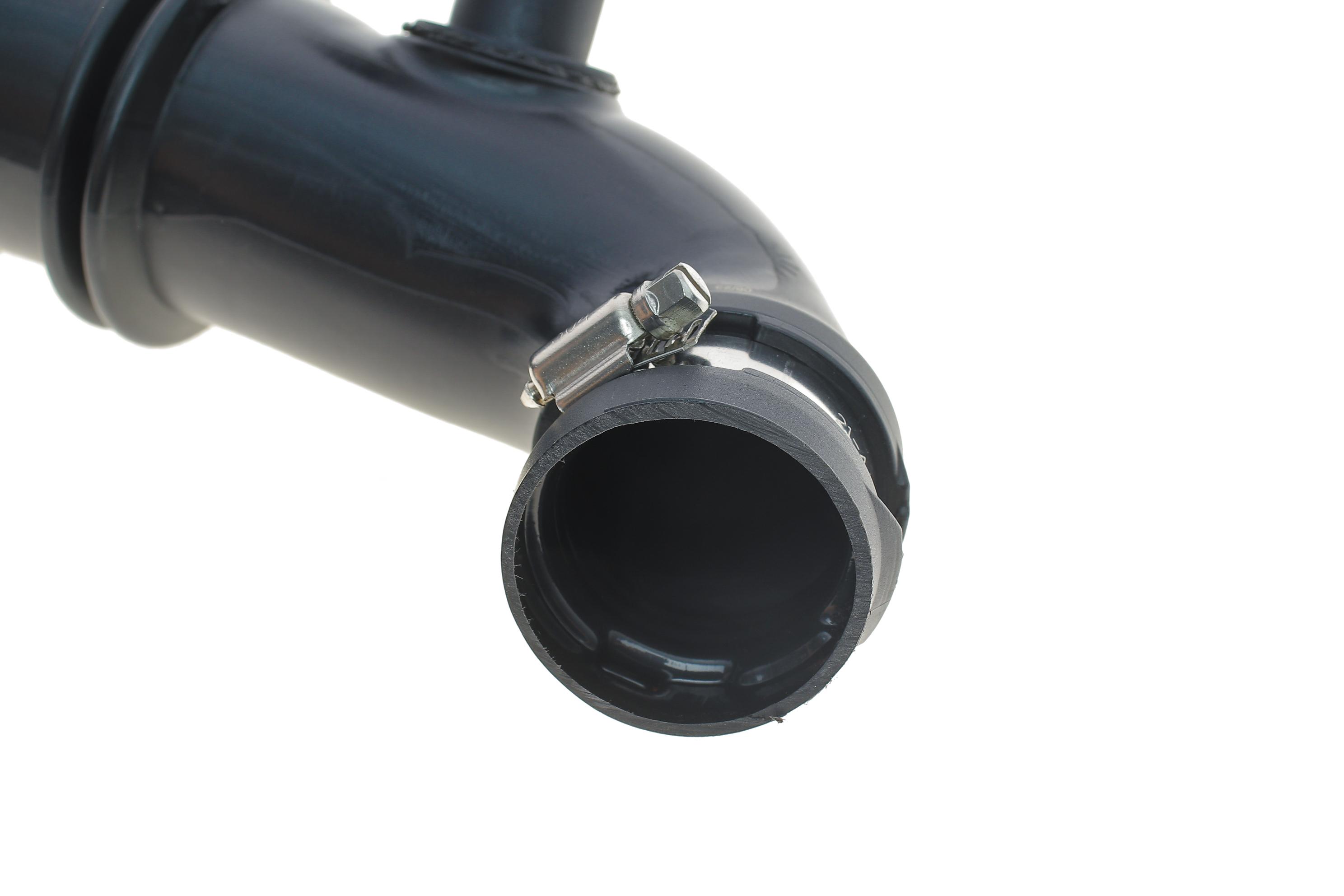 Патрубок фільтра повітряного Renault Kangoo 1.5dCi 05-