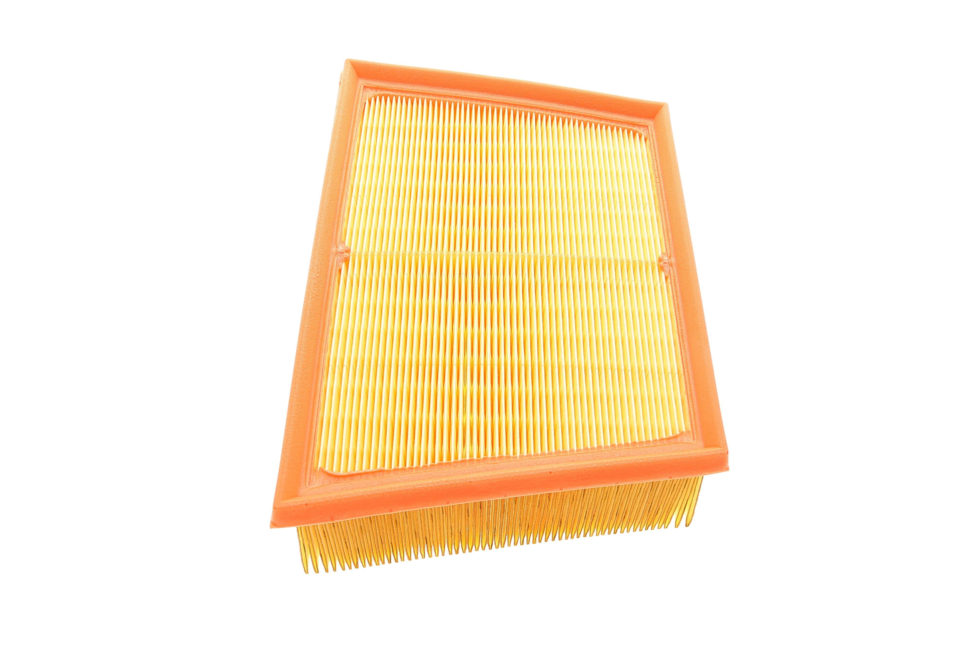 Фільтр повітряний Land Rover Range Rover Evoque 1.5/2.0/2.0D 15-/Discovery Sport 1.5/2.0/2.0D 14-