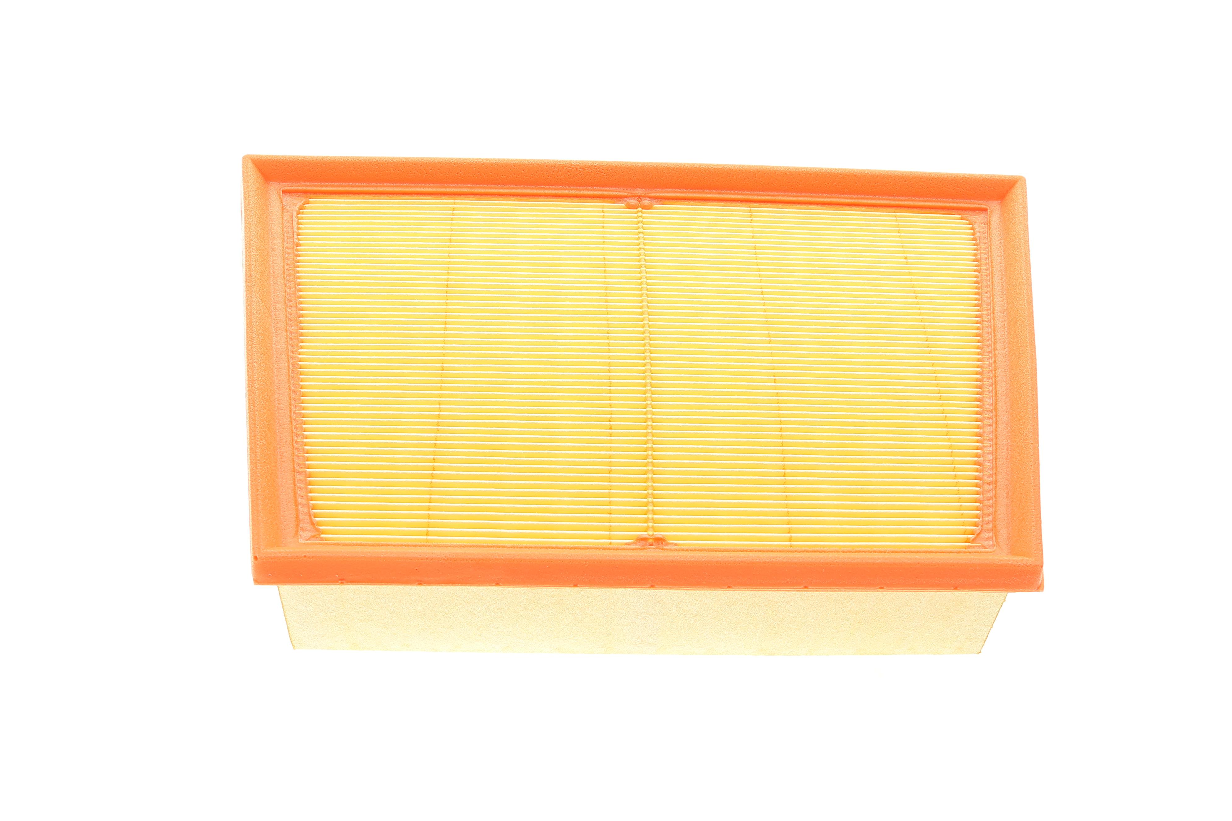 Фільтр повітряний Land Rover Range Rover Evoque 1.5/2.0/2.0D 15-/Discovery Sport 1.5/2.0/2.0D 14-