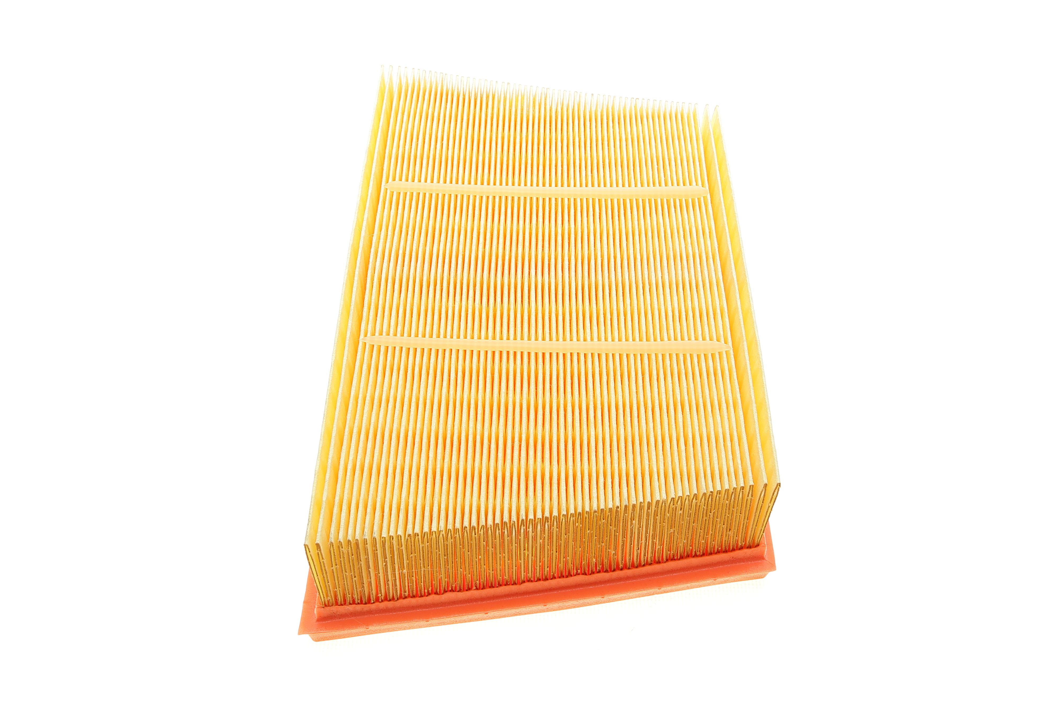 Фільтр повітряний Land Rover Range Rover Evoque 1.5/2.0/2.0D 15-/Discovery Sport 1.5/2.0/2.0D 14-