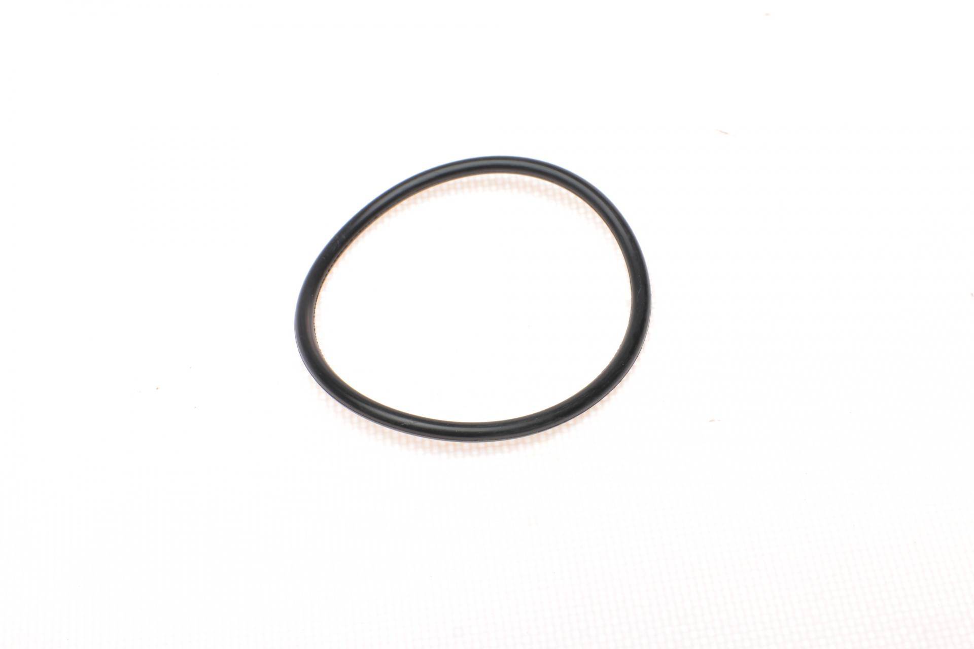 Фільтр масляний BMW 1 (F21)/3(F30/F80)/5(F10)/7(G11/G12) 1.5-2.0 12-