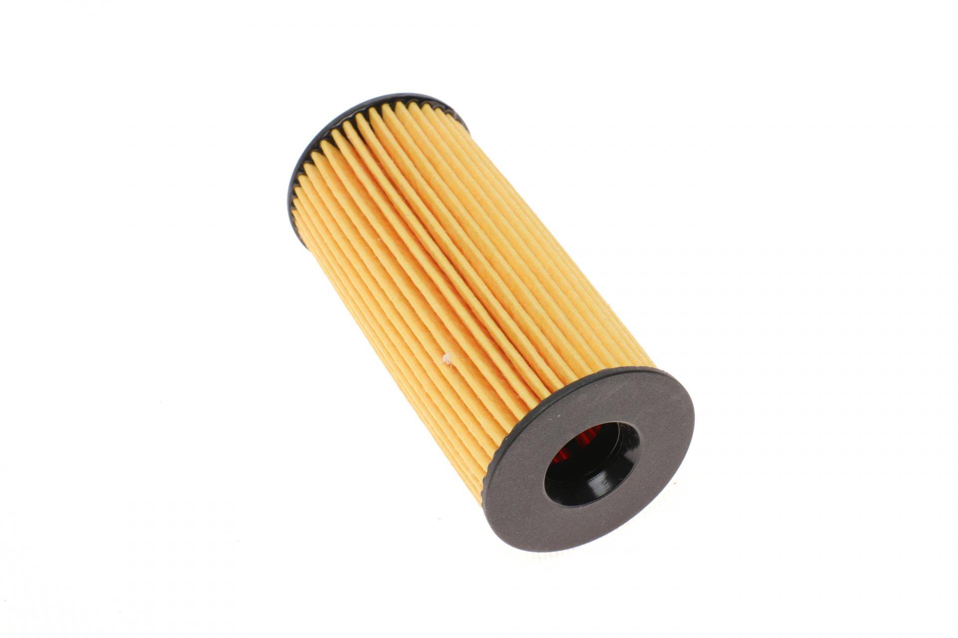 Фільтр масляний BMW 1 (F21)/3(F30/F80)/5(F10)/7(G11/G12) 1.5-2.0 12-