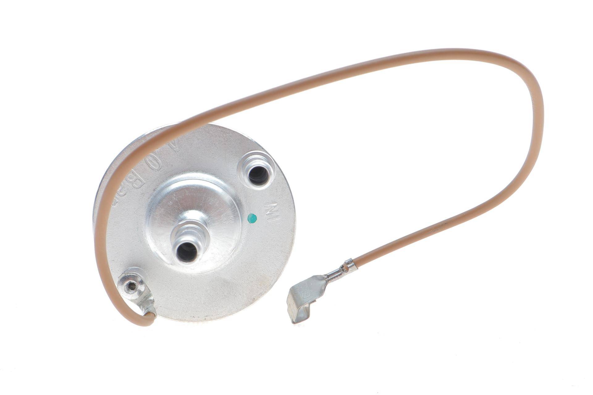 Фільтр паливний VW Golf 1.6 08-12 (OE line)