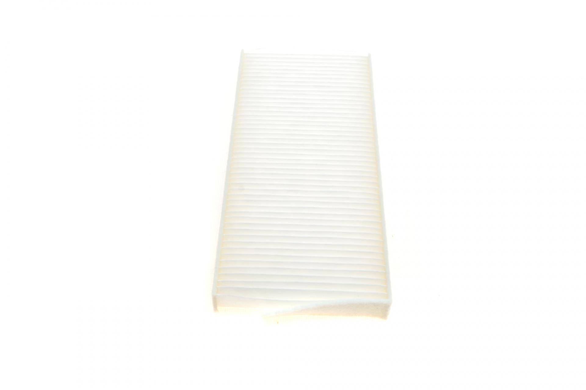 Фільтр салону Renault Kangoo 08-/Master/Opel Movano/Nissan NV400 10-/MB Citan 12- (к-кт 2шт)