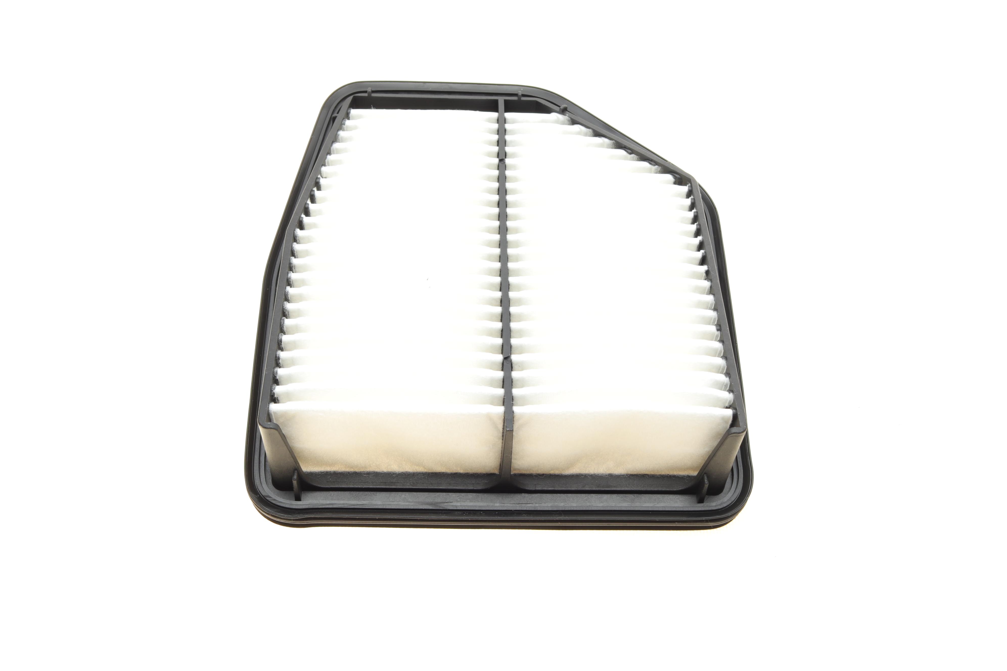 Фільтр повітряний Suzuki Grand Vitara II 05-