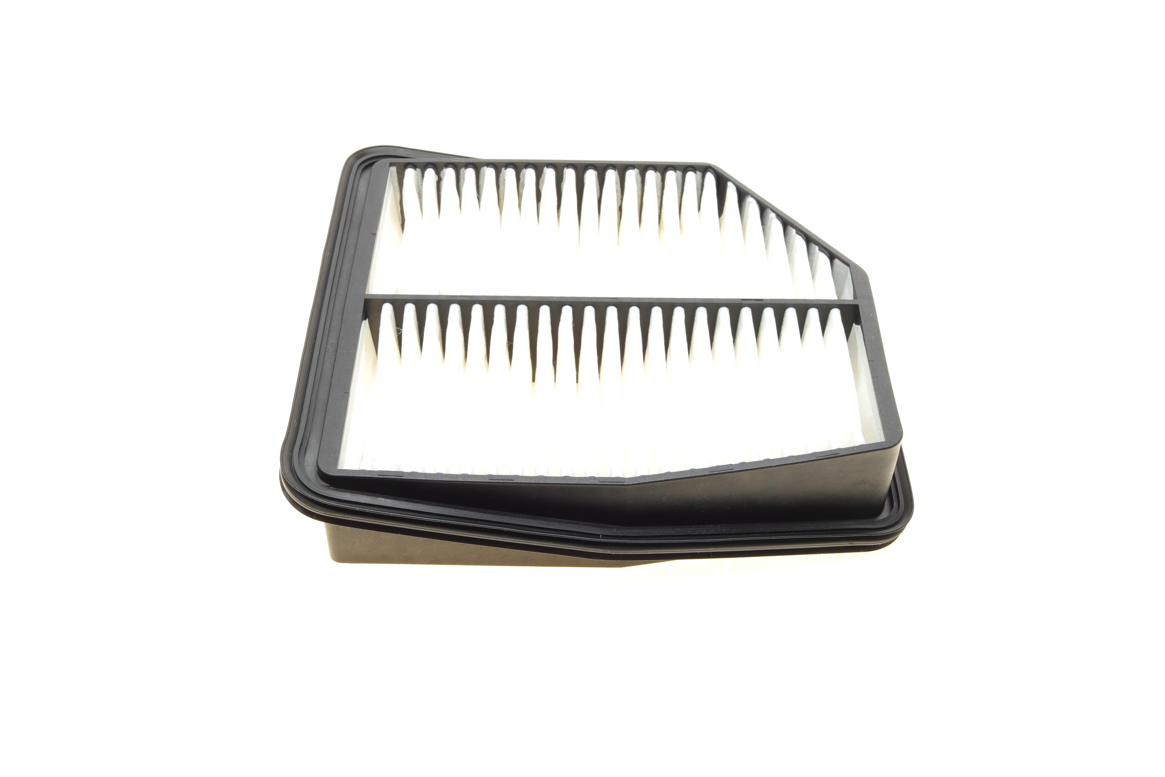 Фільтр повітряний Suzuki Grand Vitara II 05-