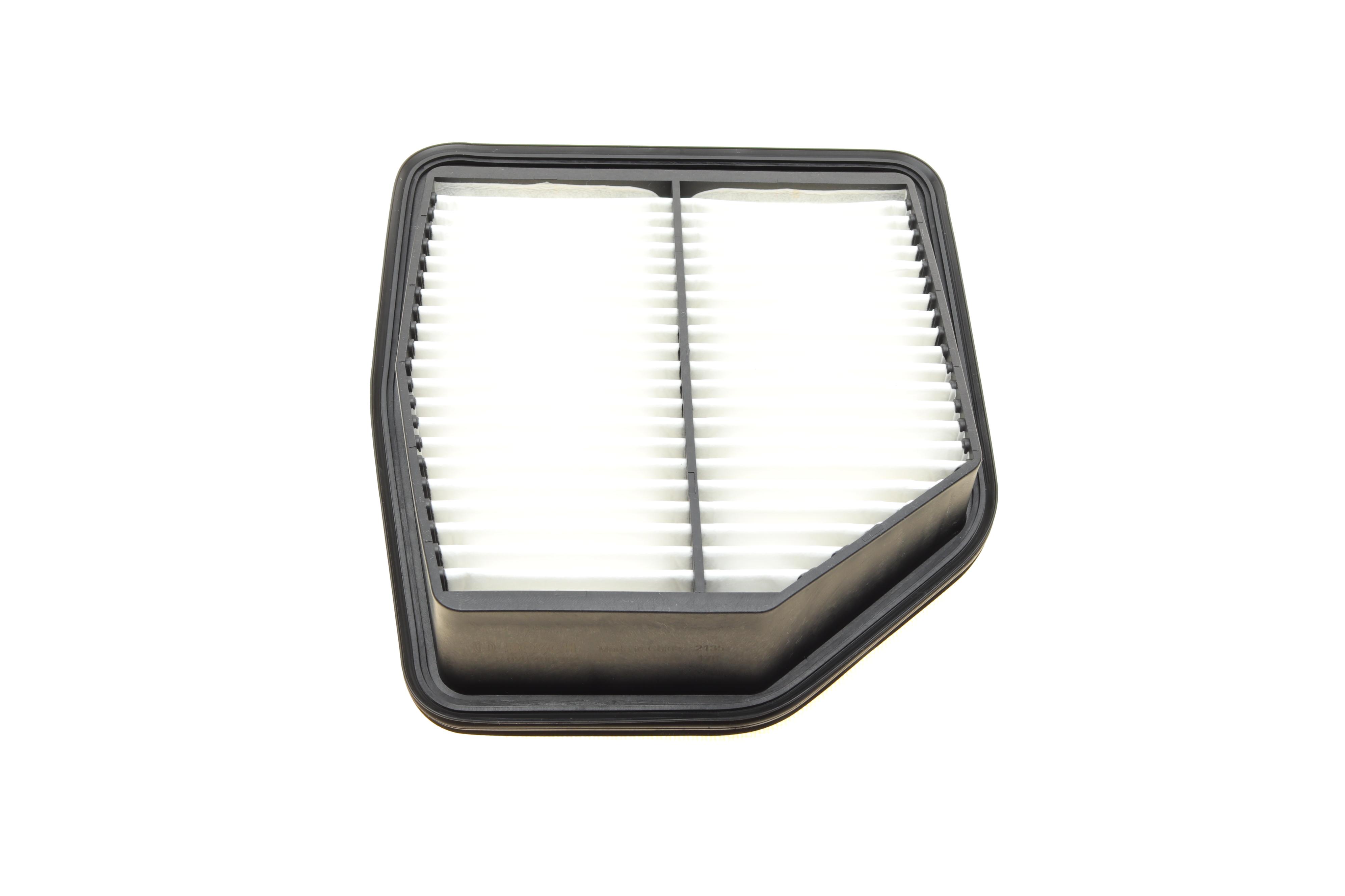 Фільтр повітряний Suzuki Grand Vitara II 05-