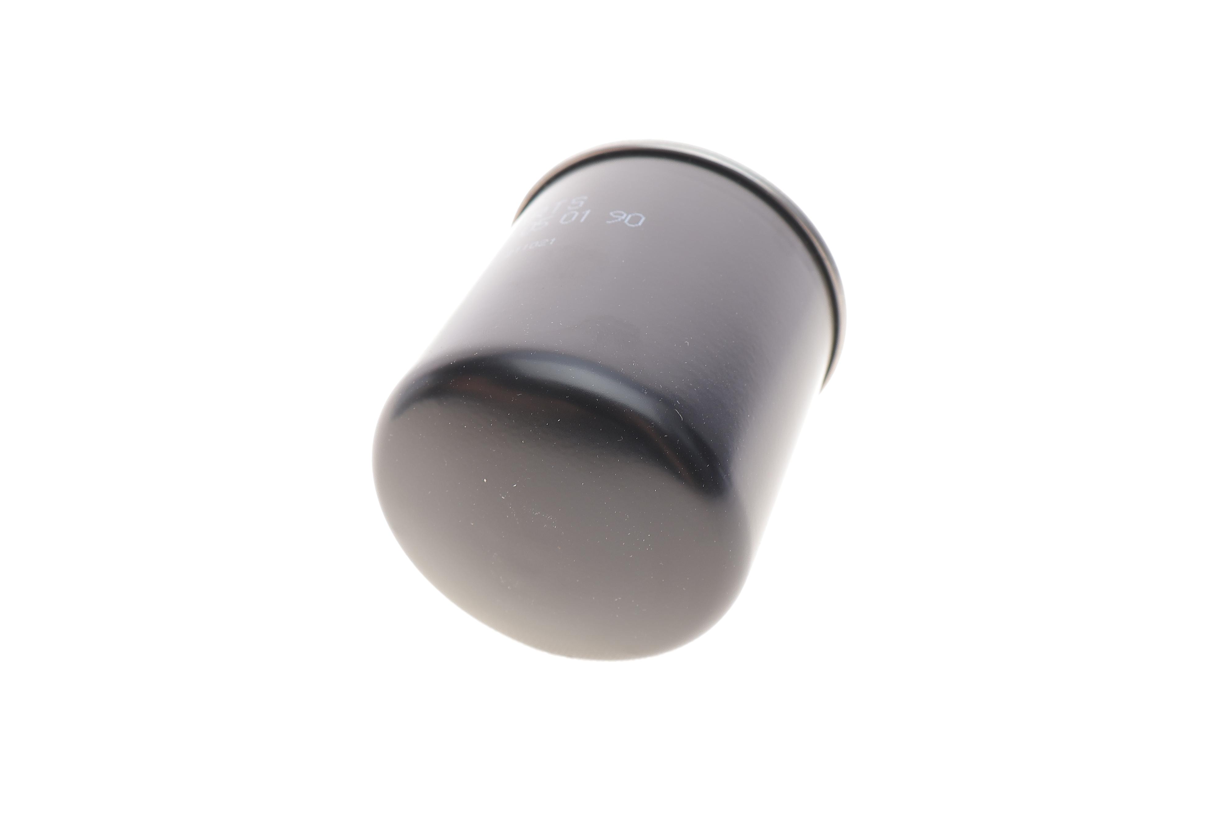 Фільтр паливний MB Sprinter 06-/ Vito 03-