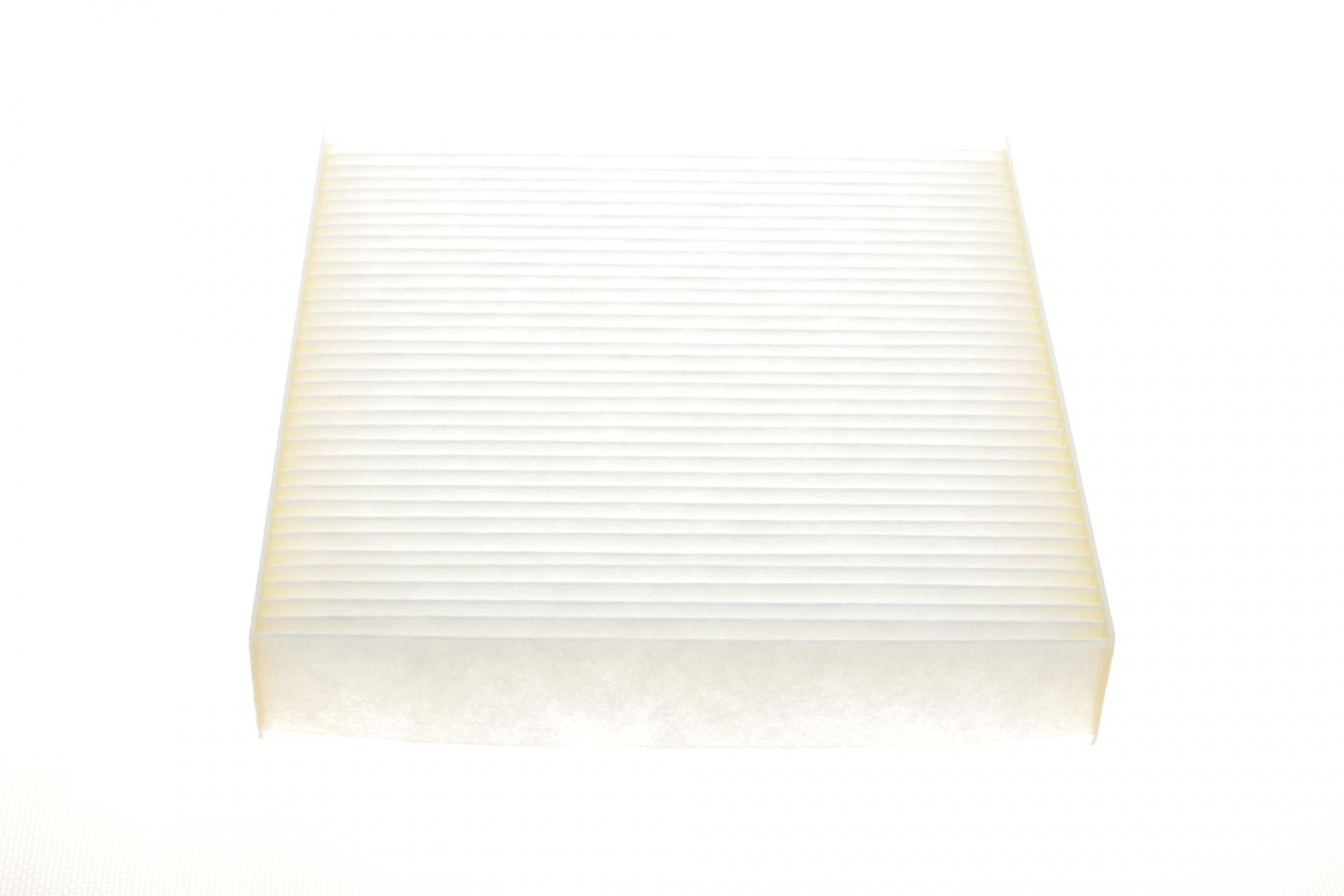 Фільтр салону Renault Captur/Clio/Logan 13-/Arkana/Duster 18-/Jogger 22-/Nissan Juke/Micra 17-