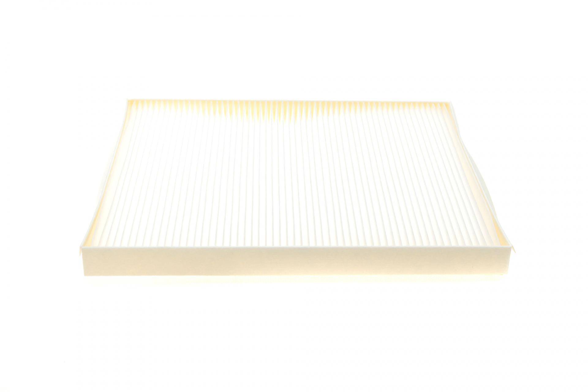 Фільтр салону MB Sprinter/VW Crafter 06-